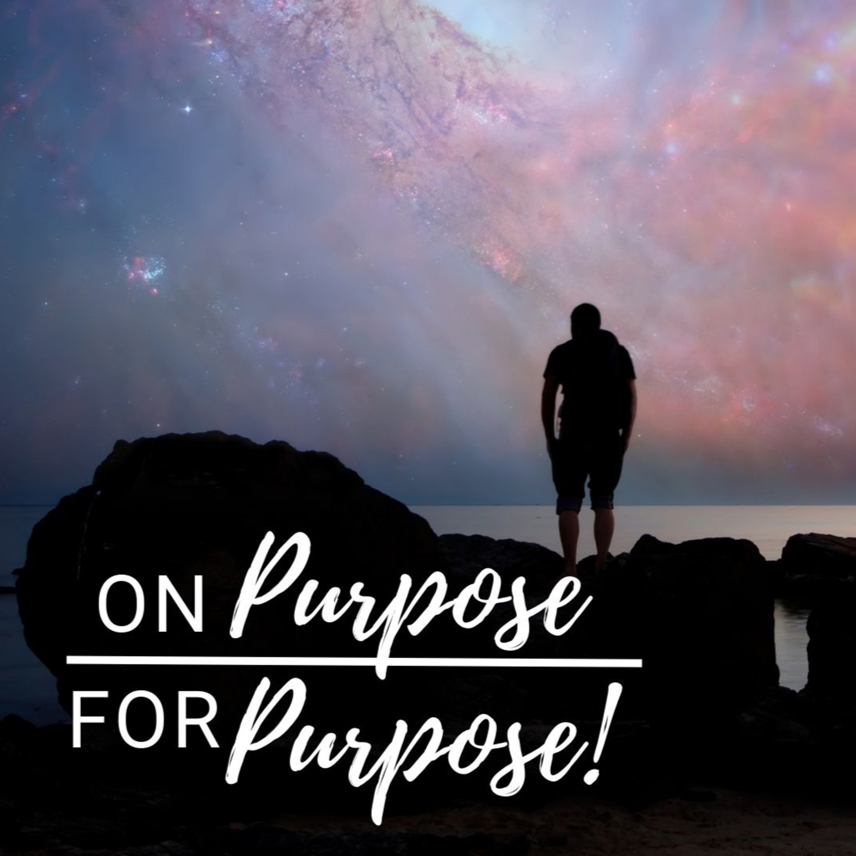 Geraldton Baptist Church Sunday Sermon