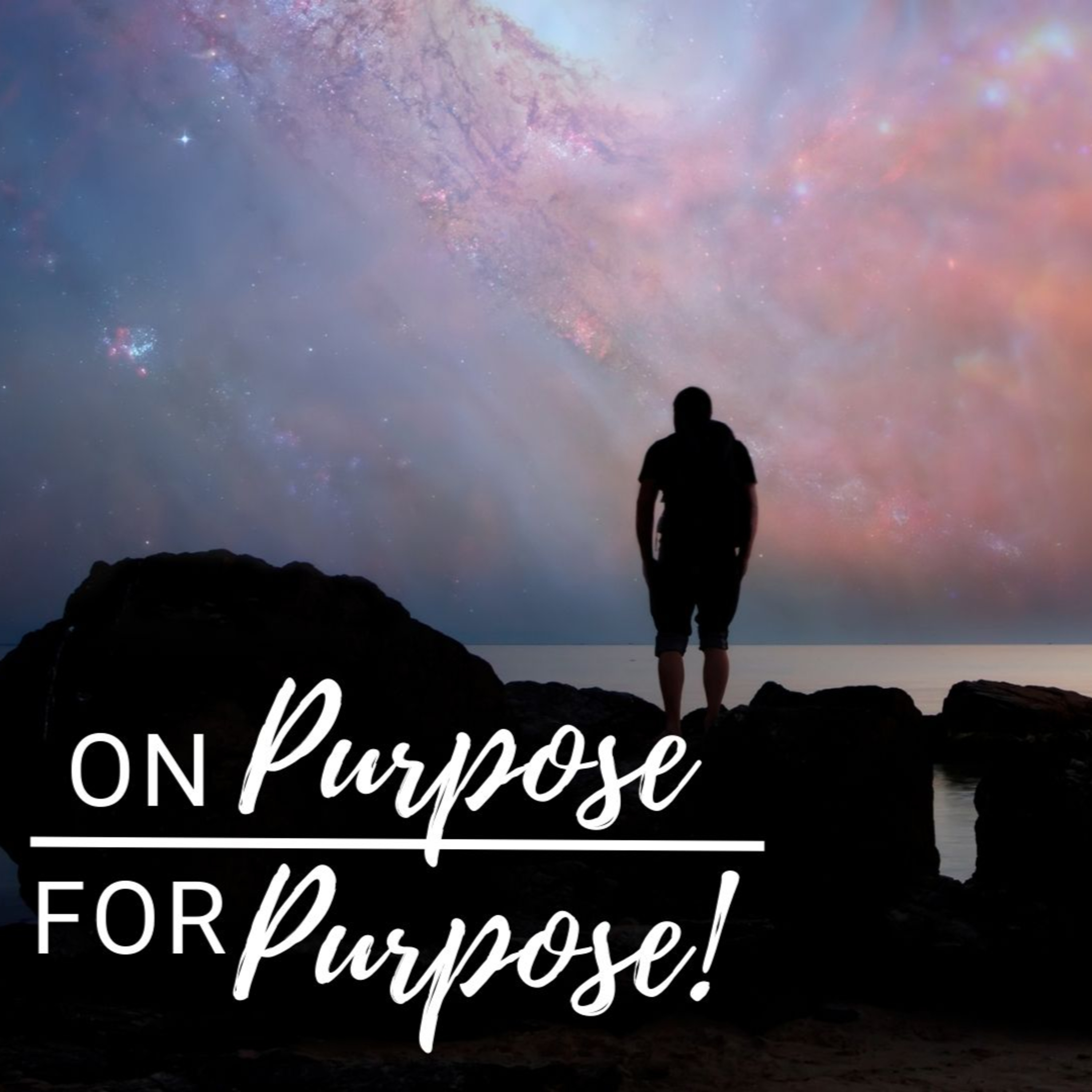 Geraldton Baptist Church Sunday Sermon