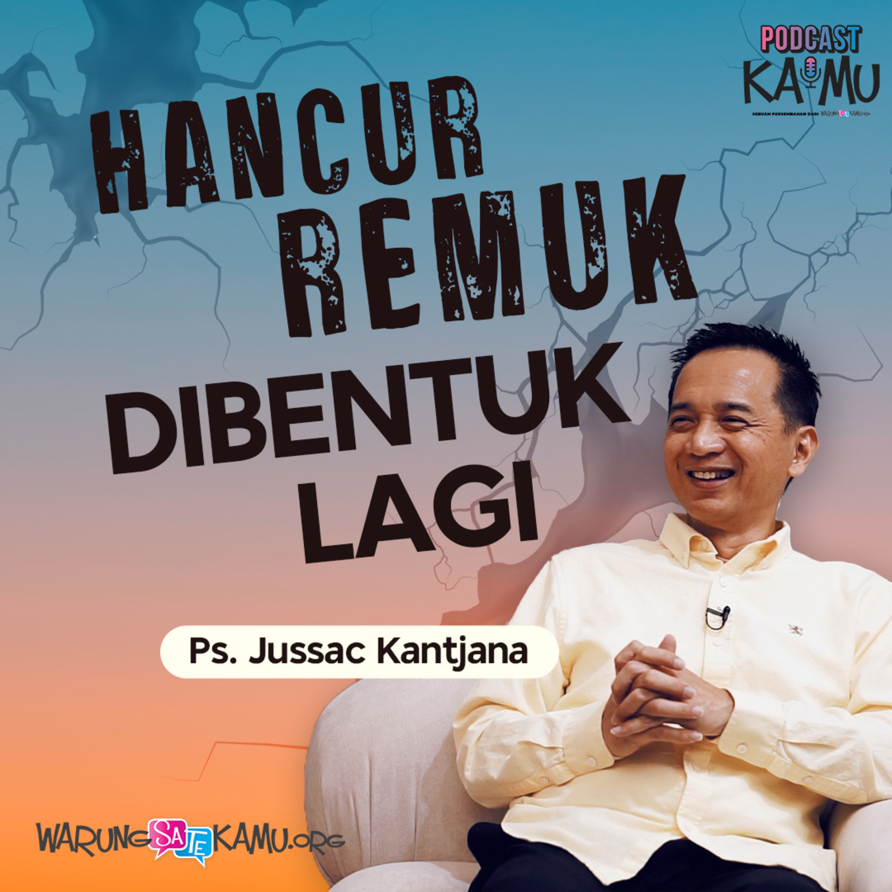 Podcast KaMu