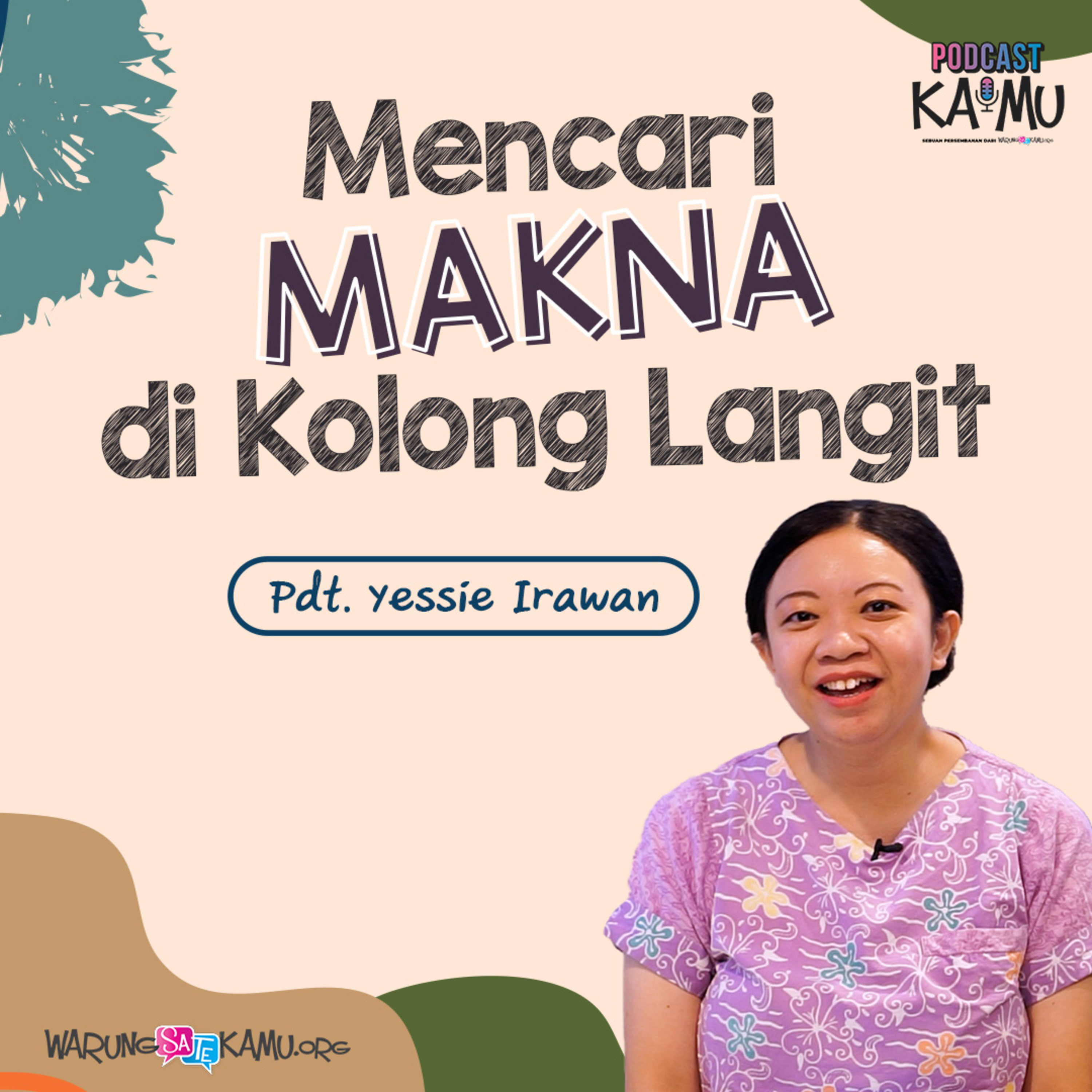 Podcast KaMu