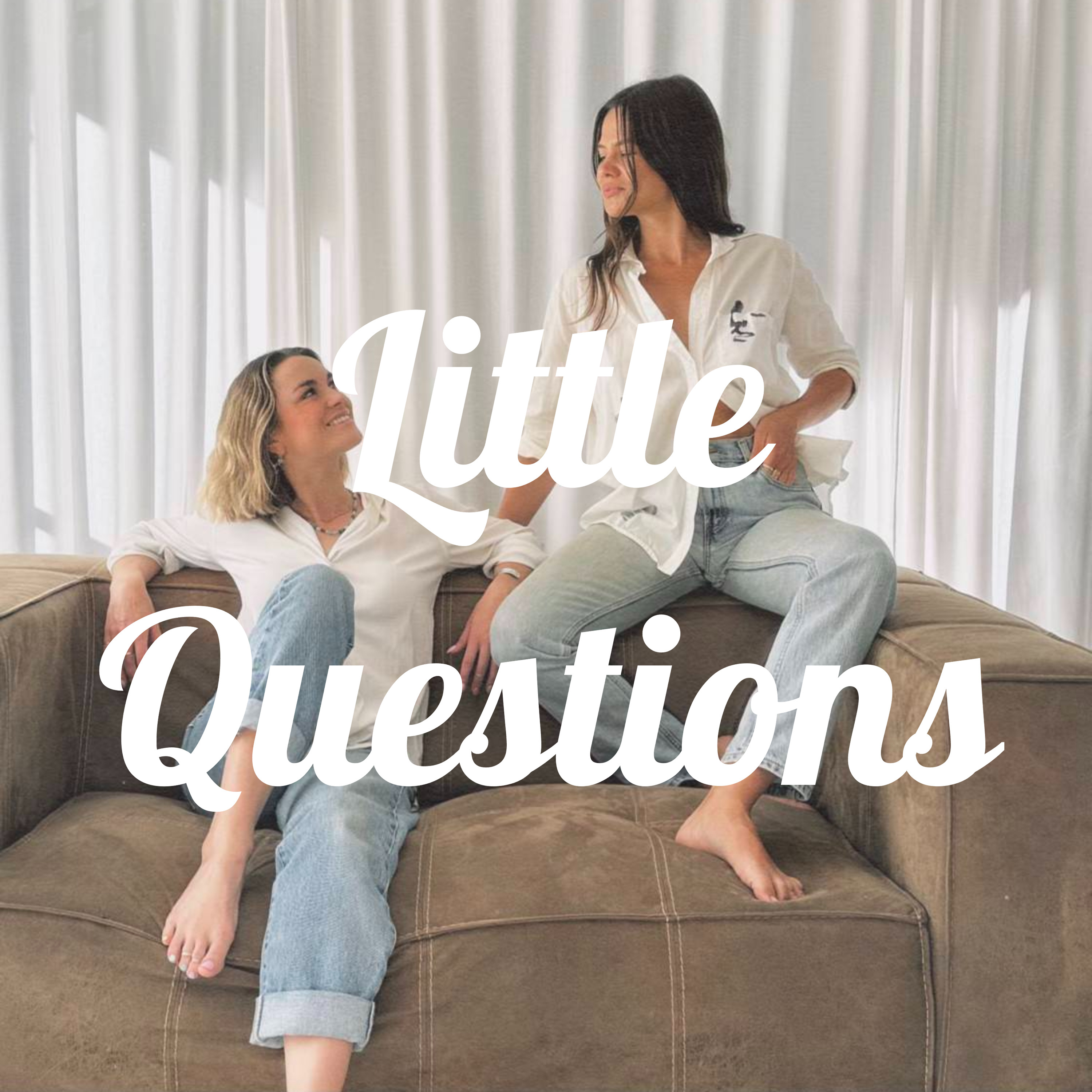Q3 // P1: How do you deal with unexpected conflict?