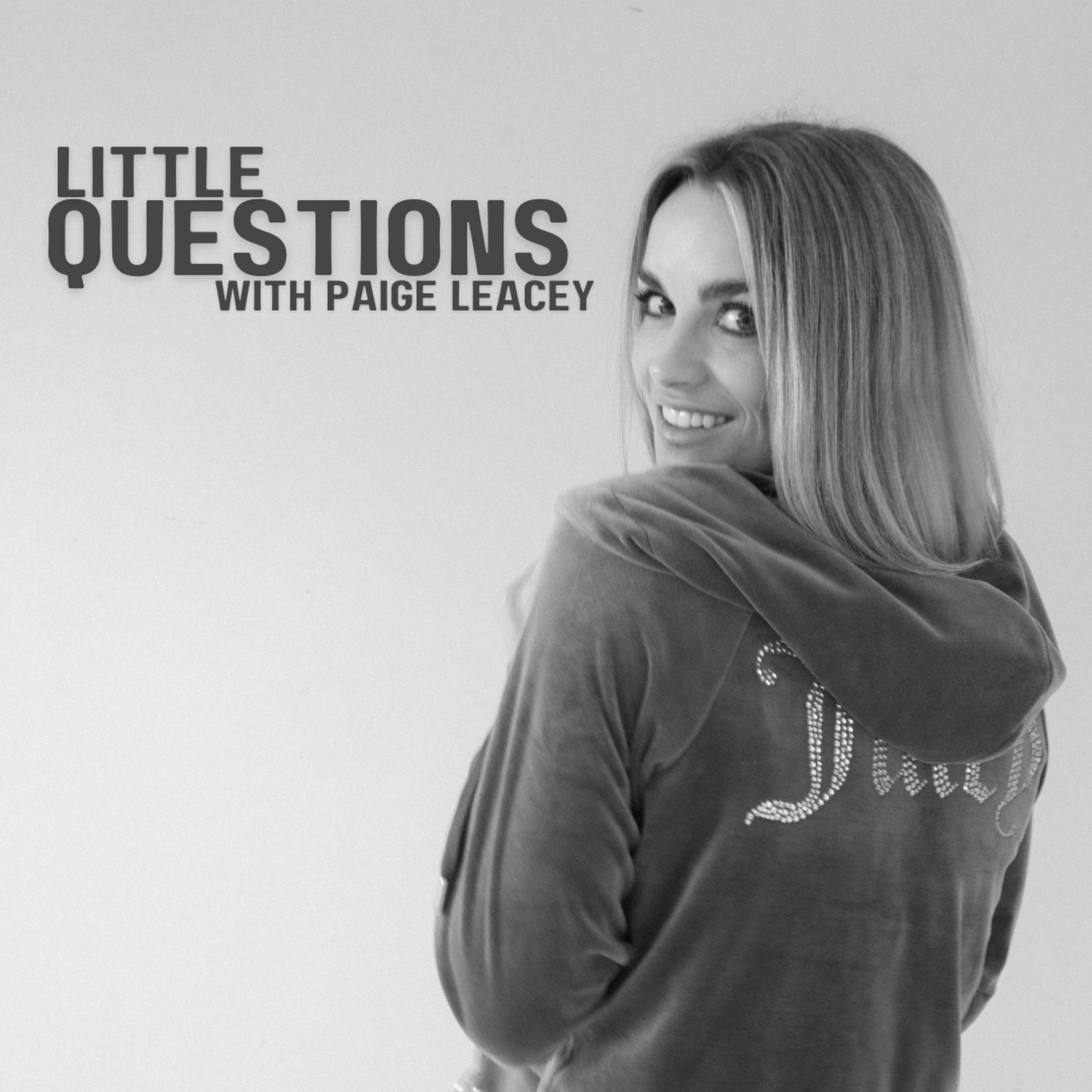 Q5: What are the tips no sexologists are giving to truly love your body?