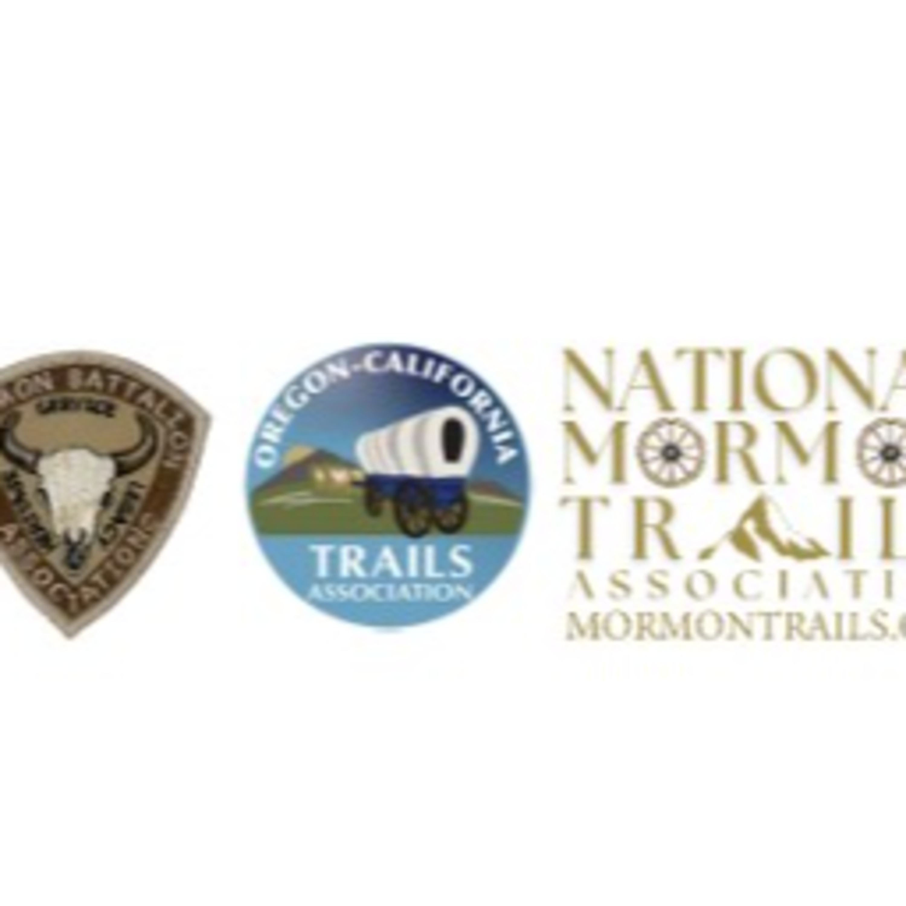 Battalion Trek - Adventures and Aha Moments Hiking the Mormon Battalion Trail
