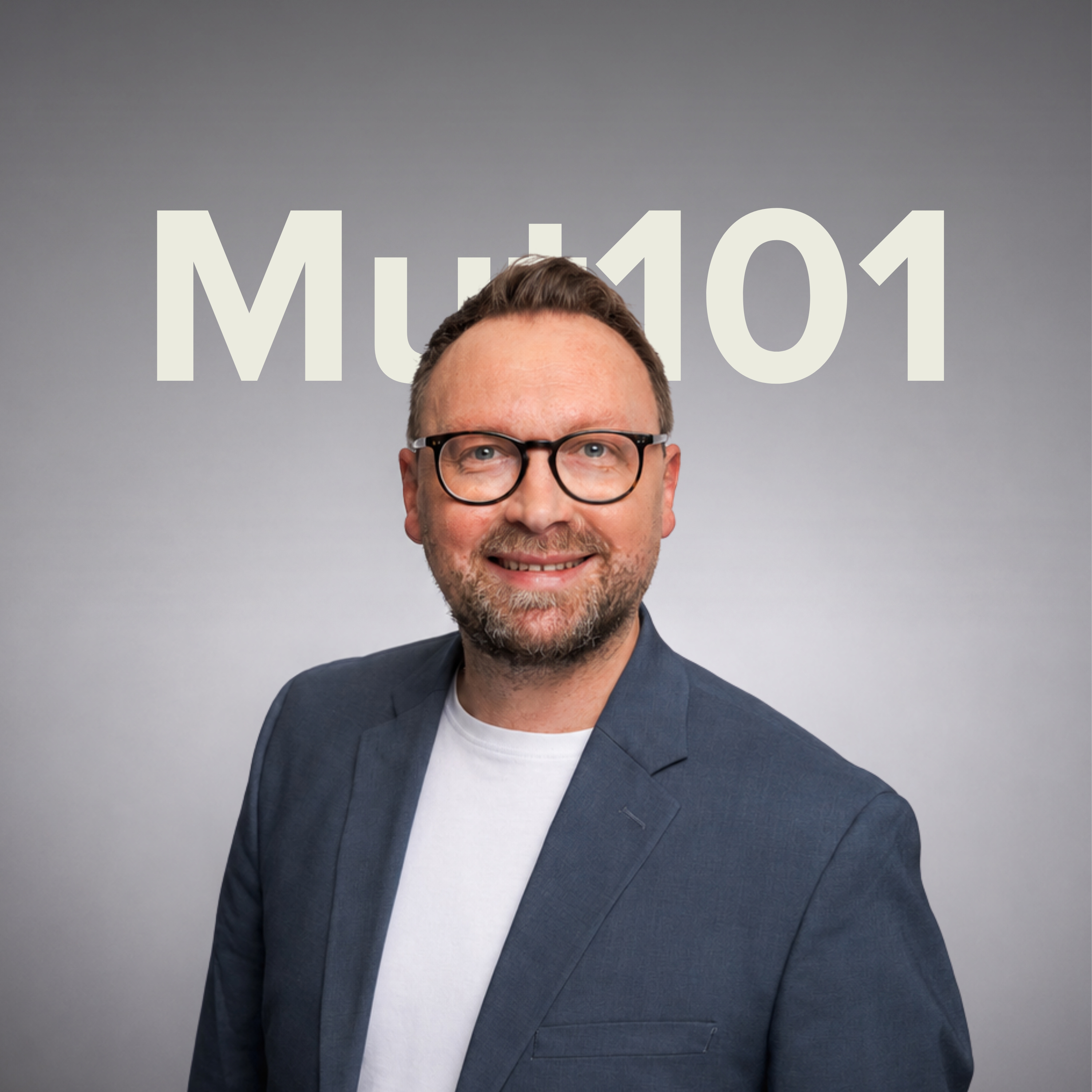 Mut101: B2C4B und die neue letzte Meile im Banking (mit Paul Lehmann)  episode artwork