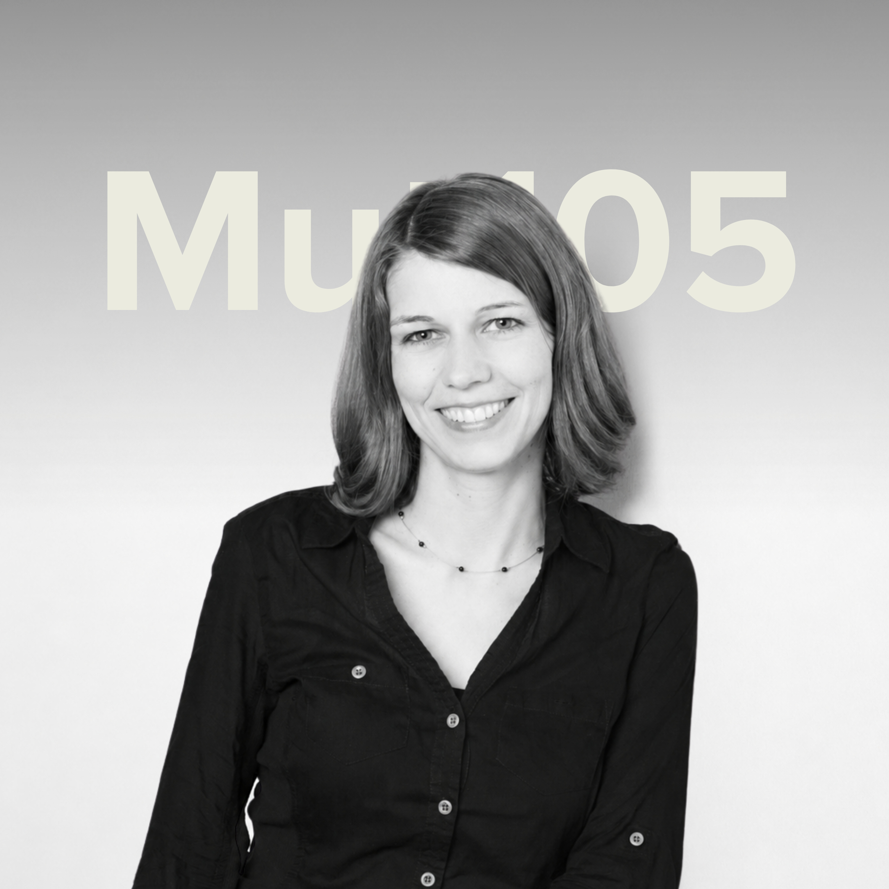 Mut105: Das Betriebssystem der Zukunftsregion (mit Julia Haselberger)  episode artwork