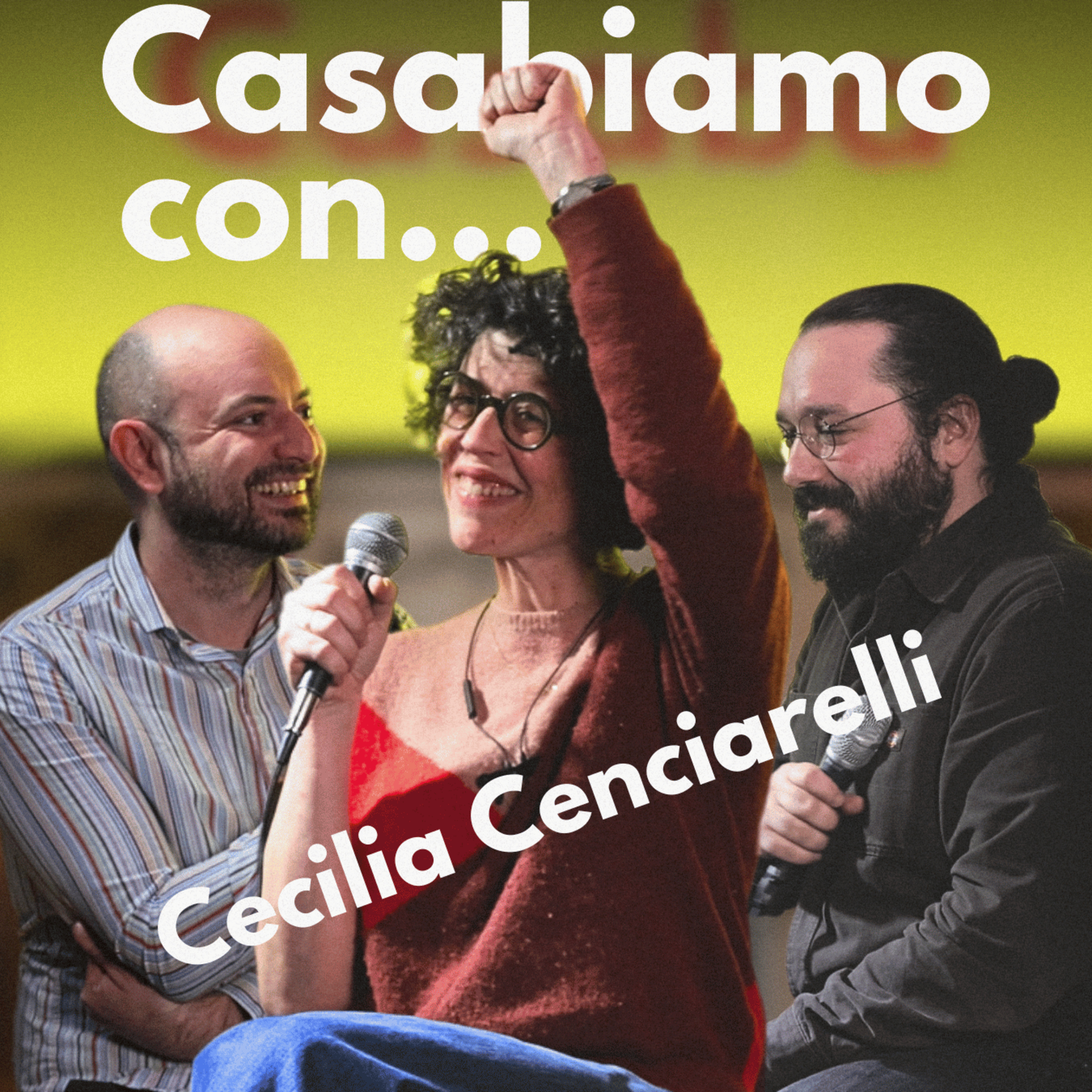 Casaba