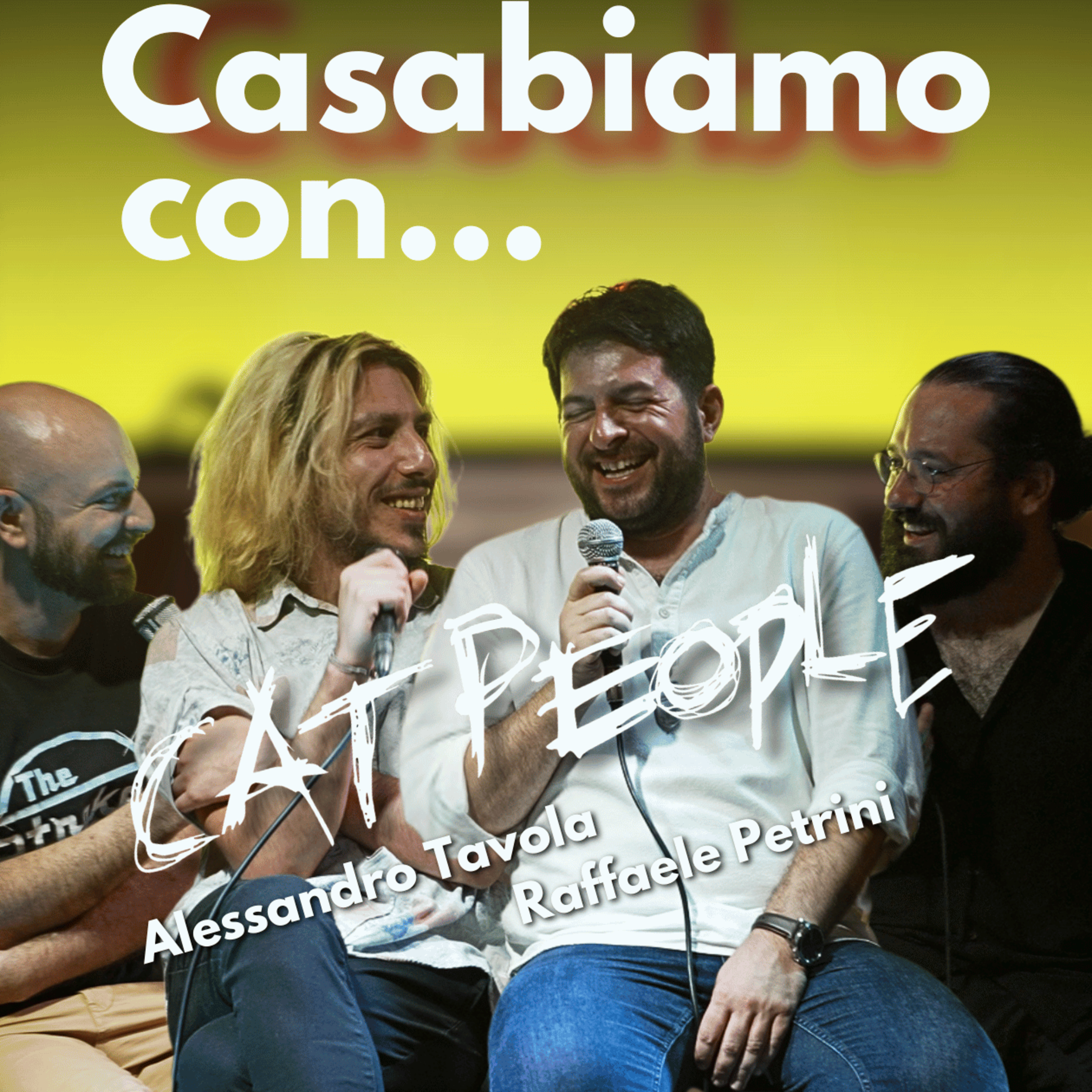 Casaba