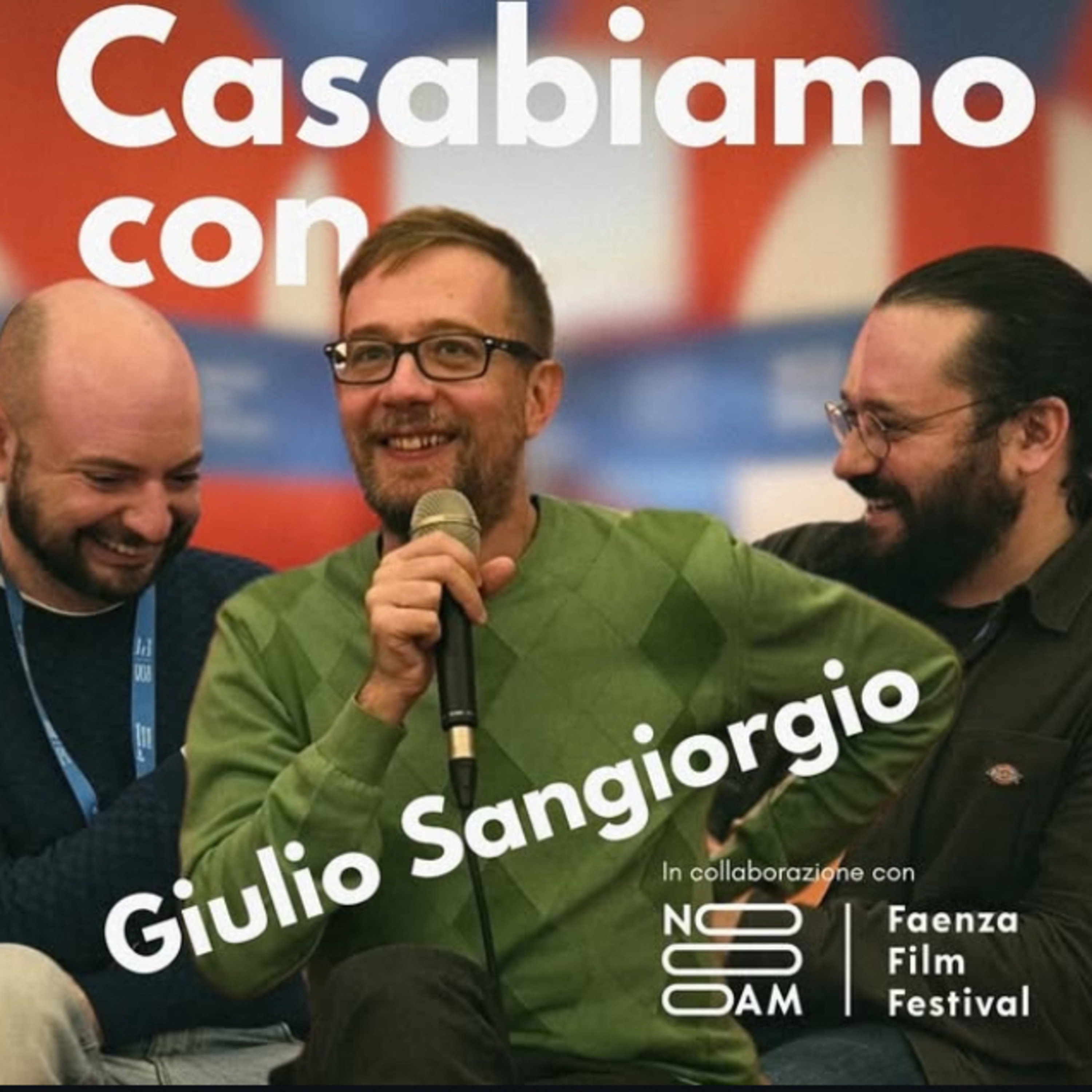 Casaba