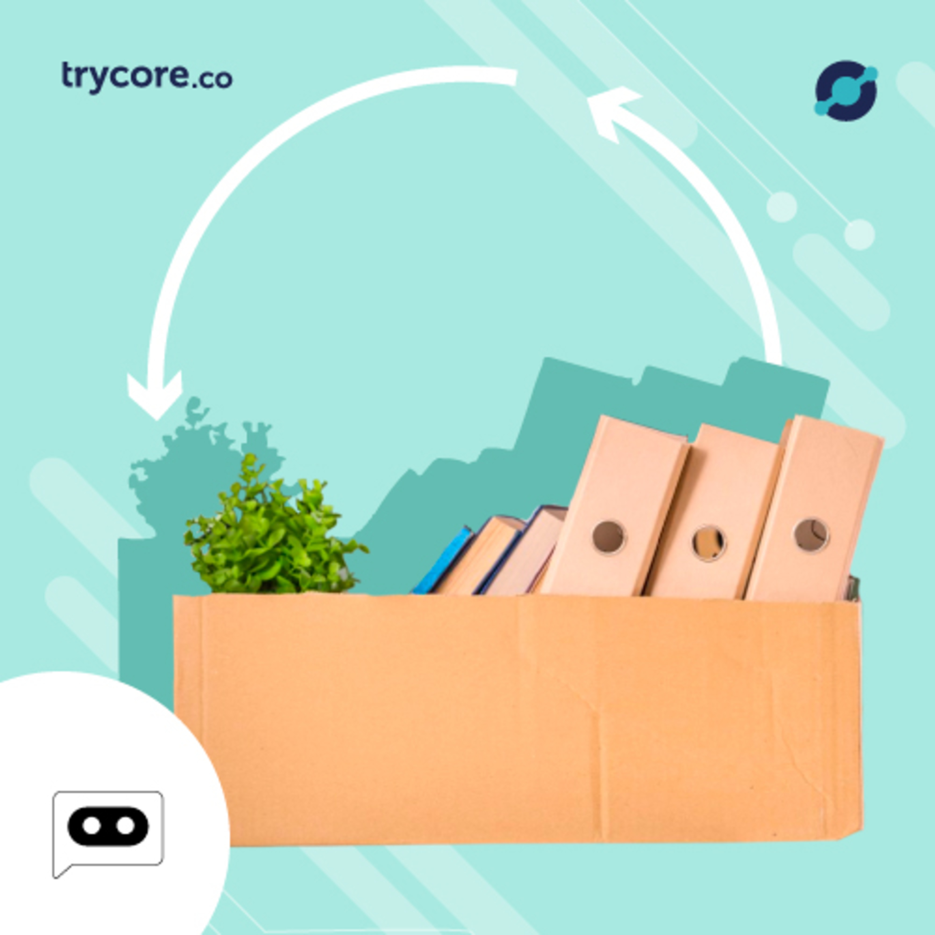 Trycore Podcast