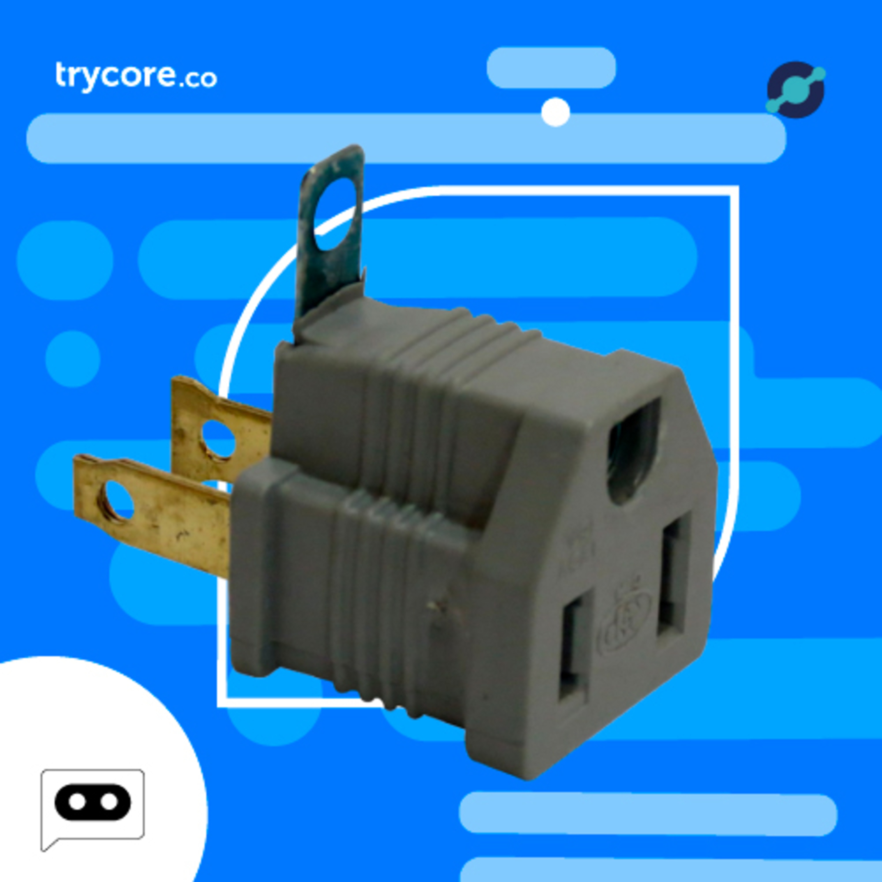Trycore Podcast