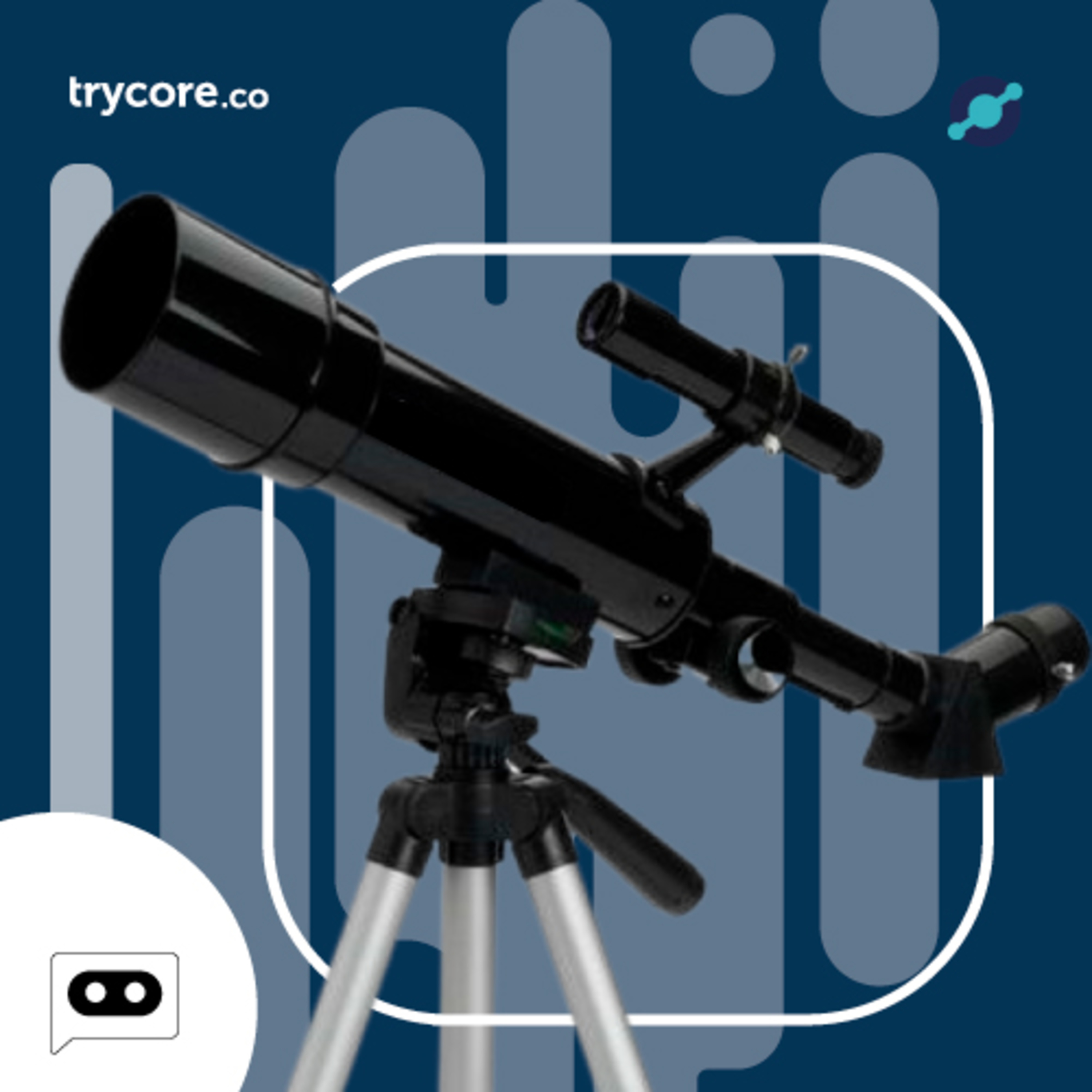 Trycore Podcast
