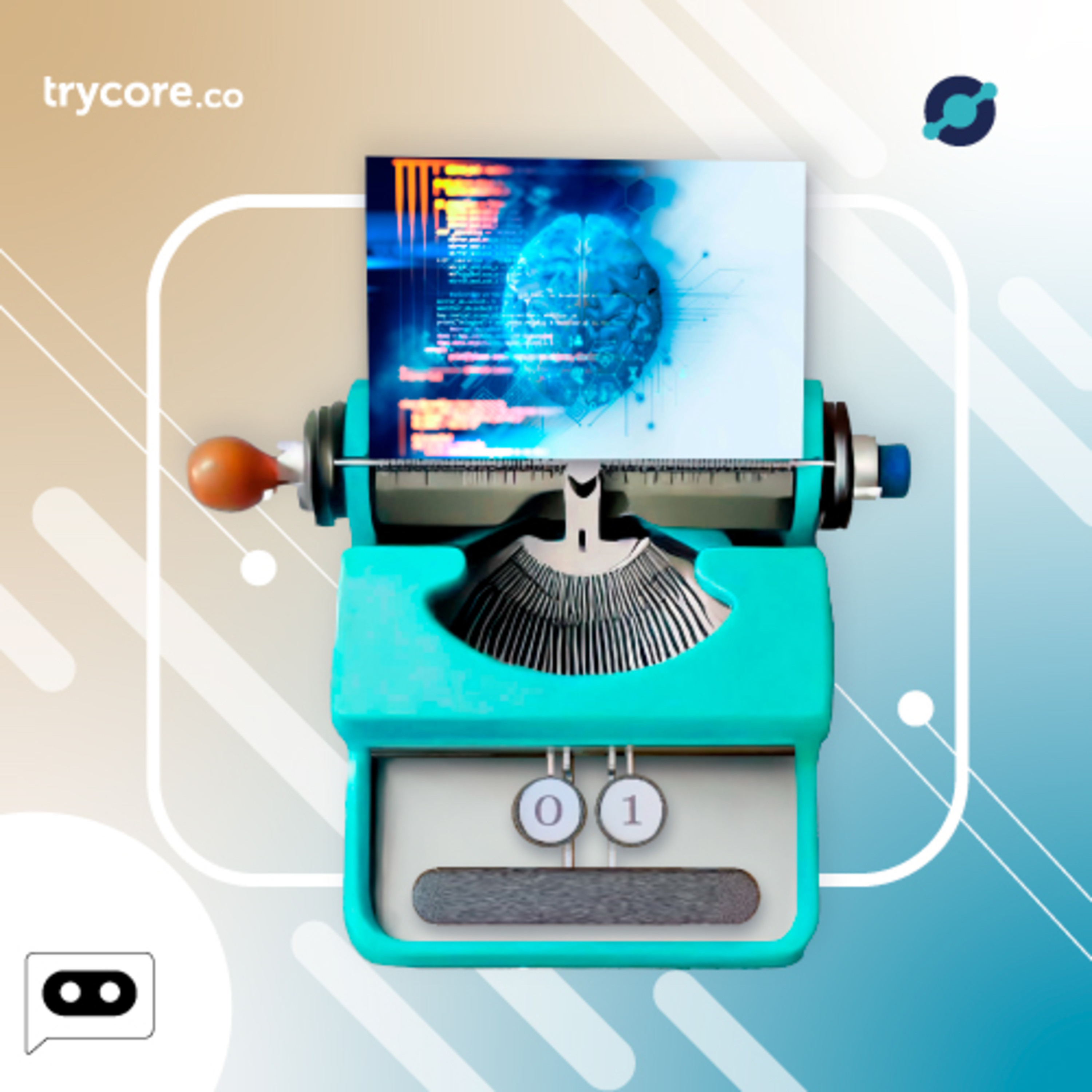 Trycore Podcast