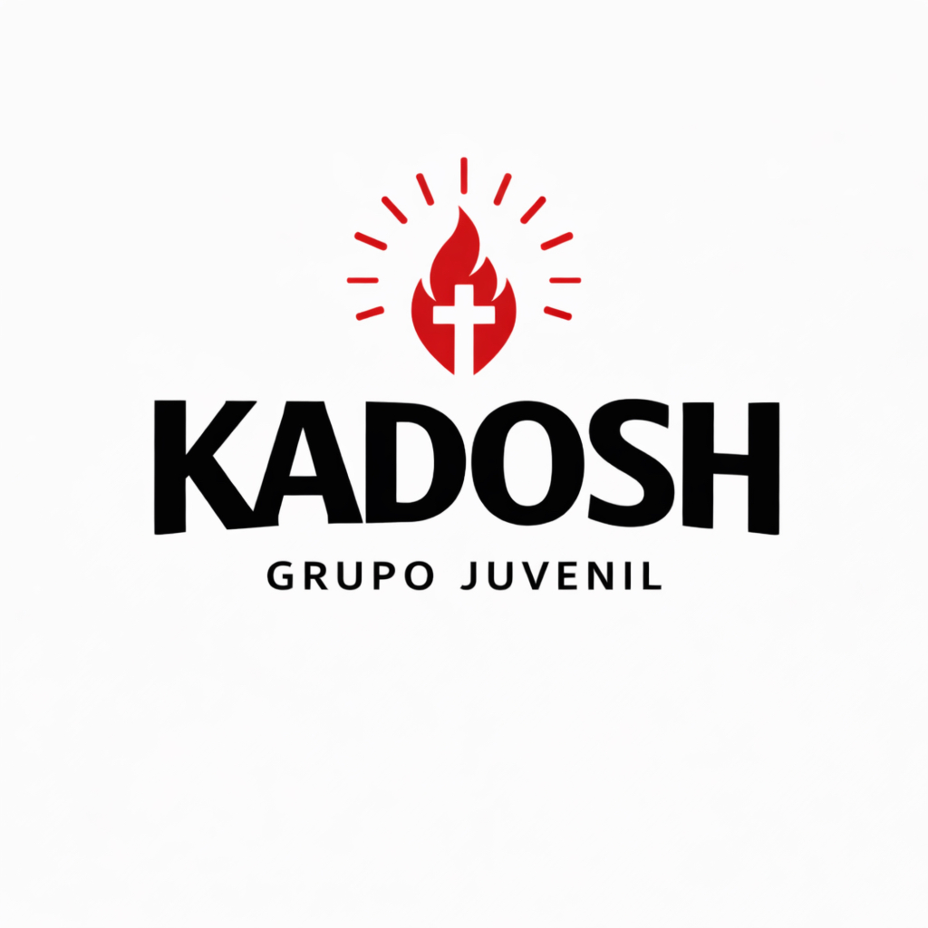 Portada de Fuego que se propaga