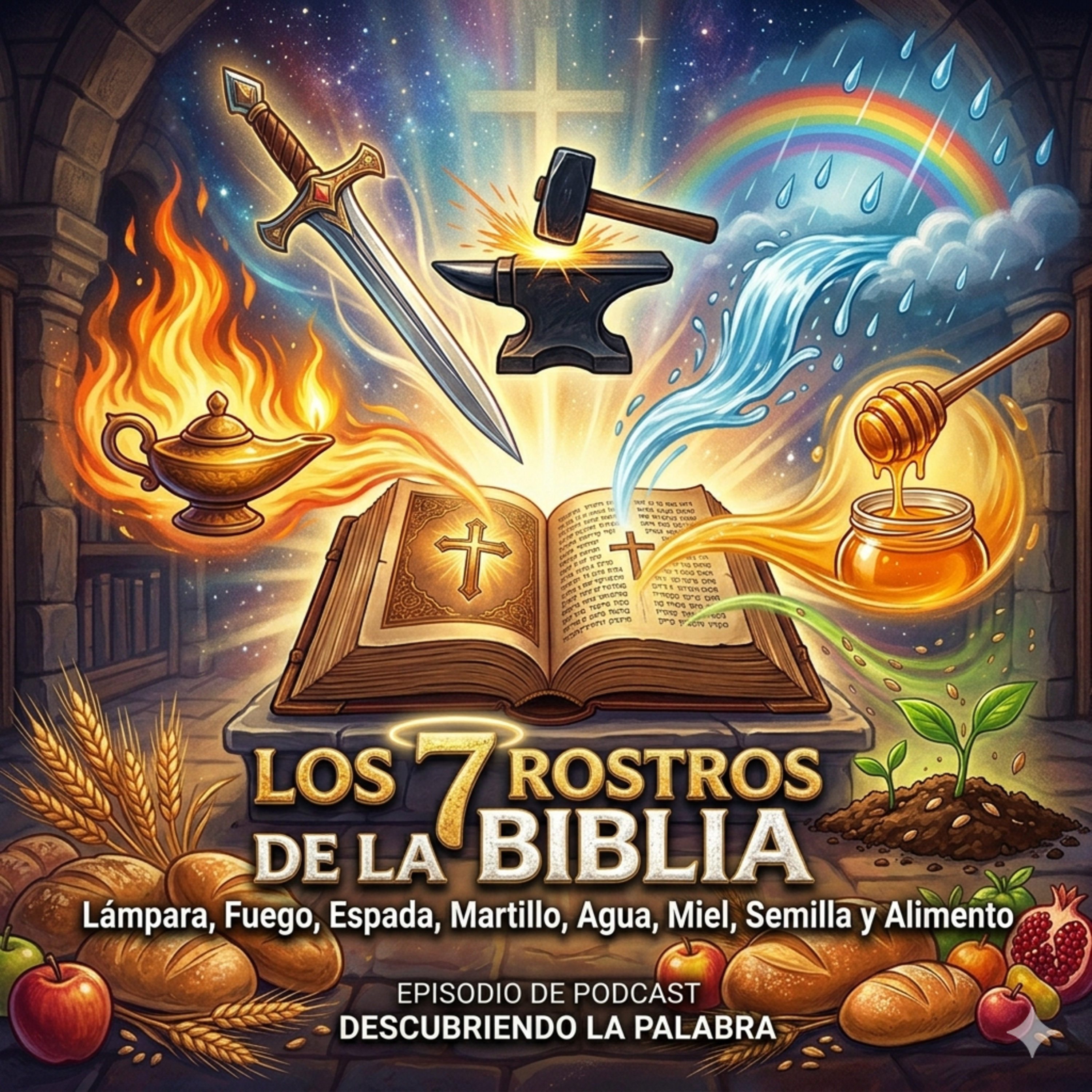 Portada de Fuego que se propaga