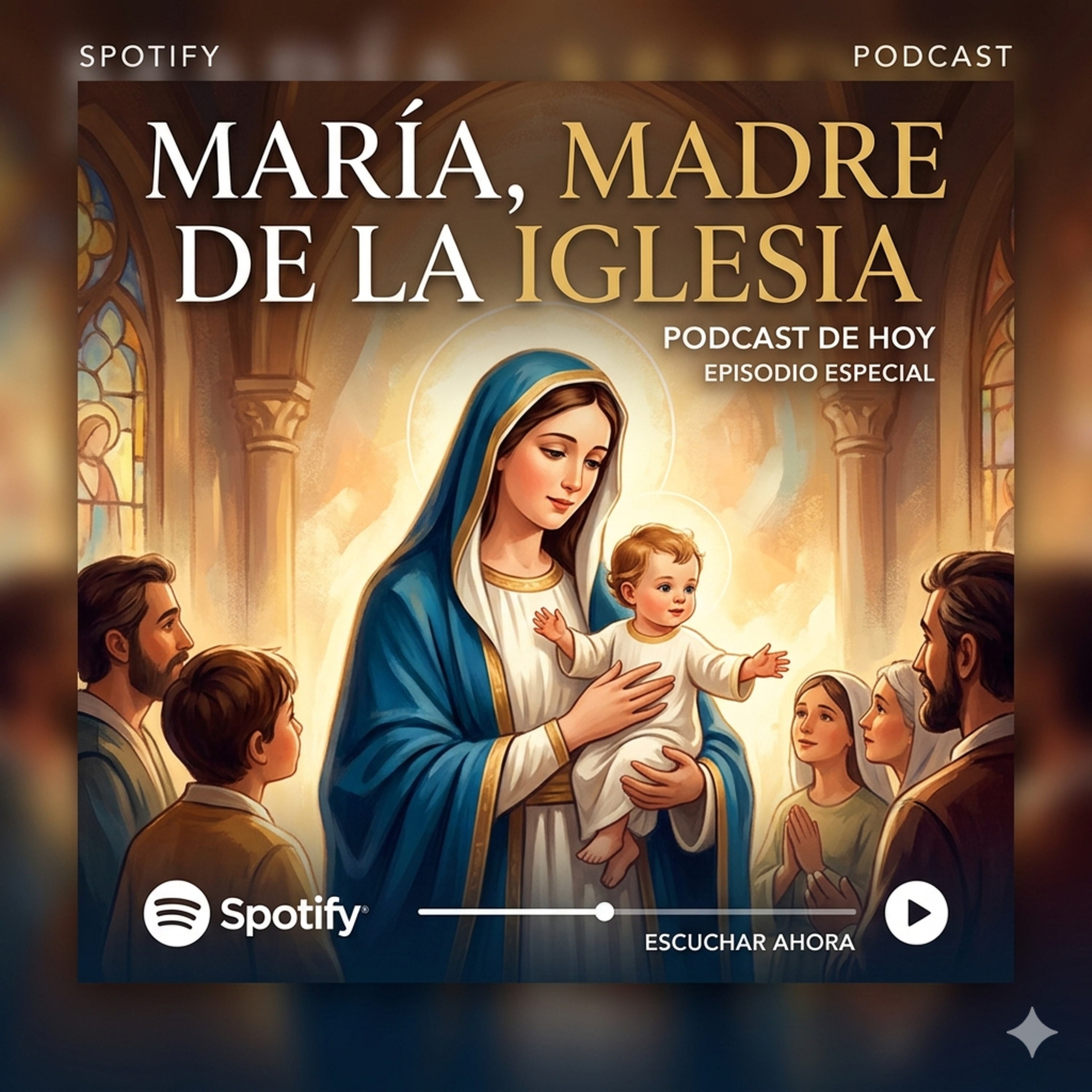 Portada de Fuego que se propaga