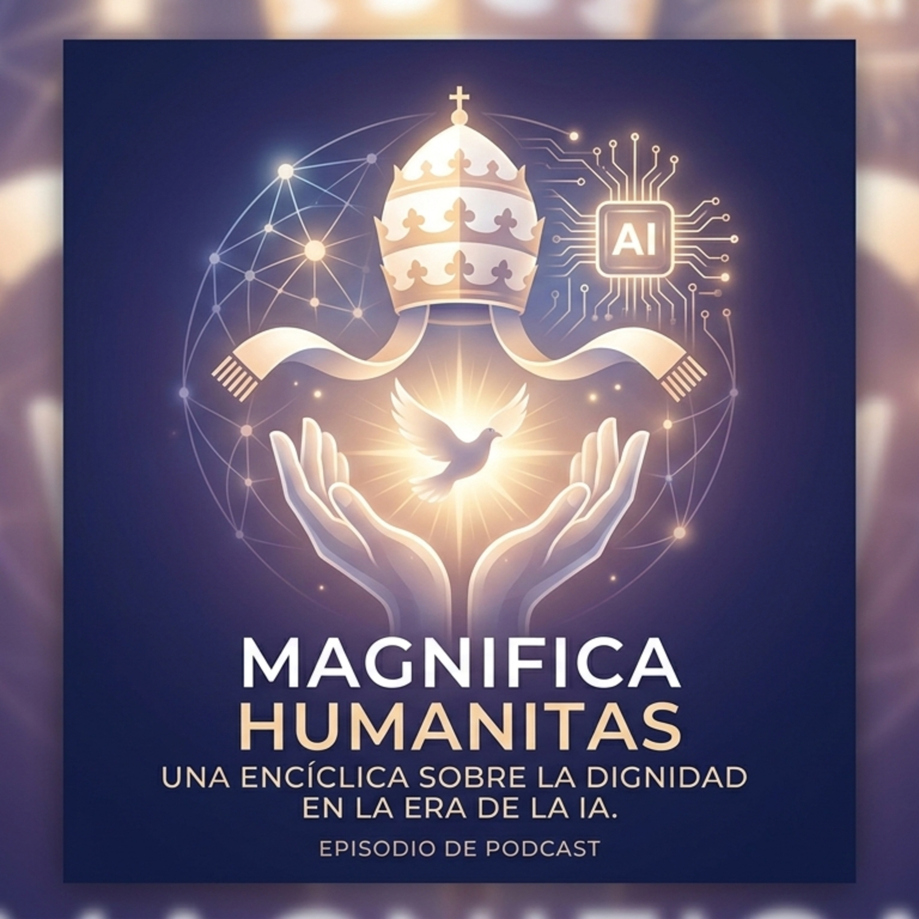 Portada de Fuego que se propaga