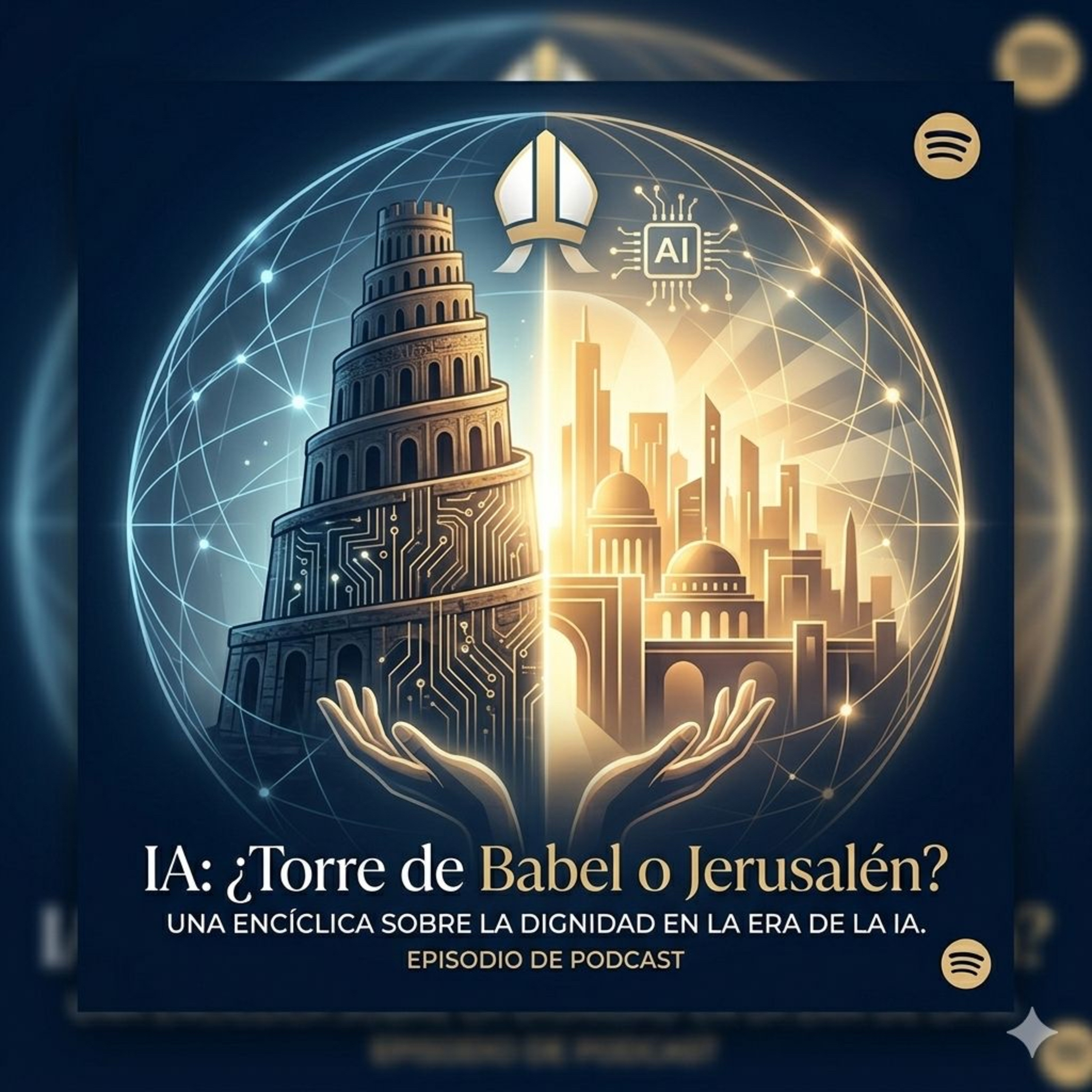 Portada de Fuego que se propaga