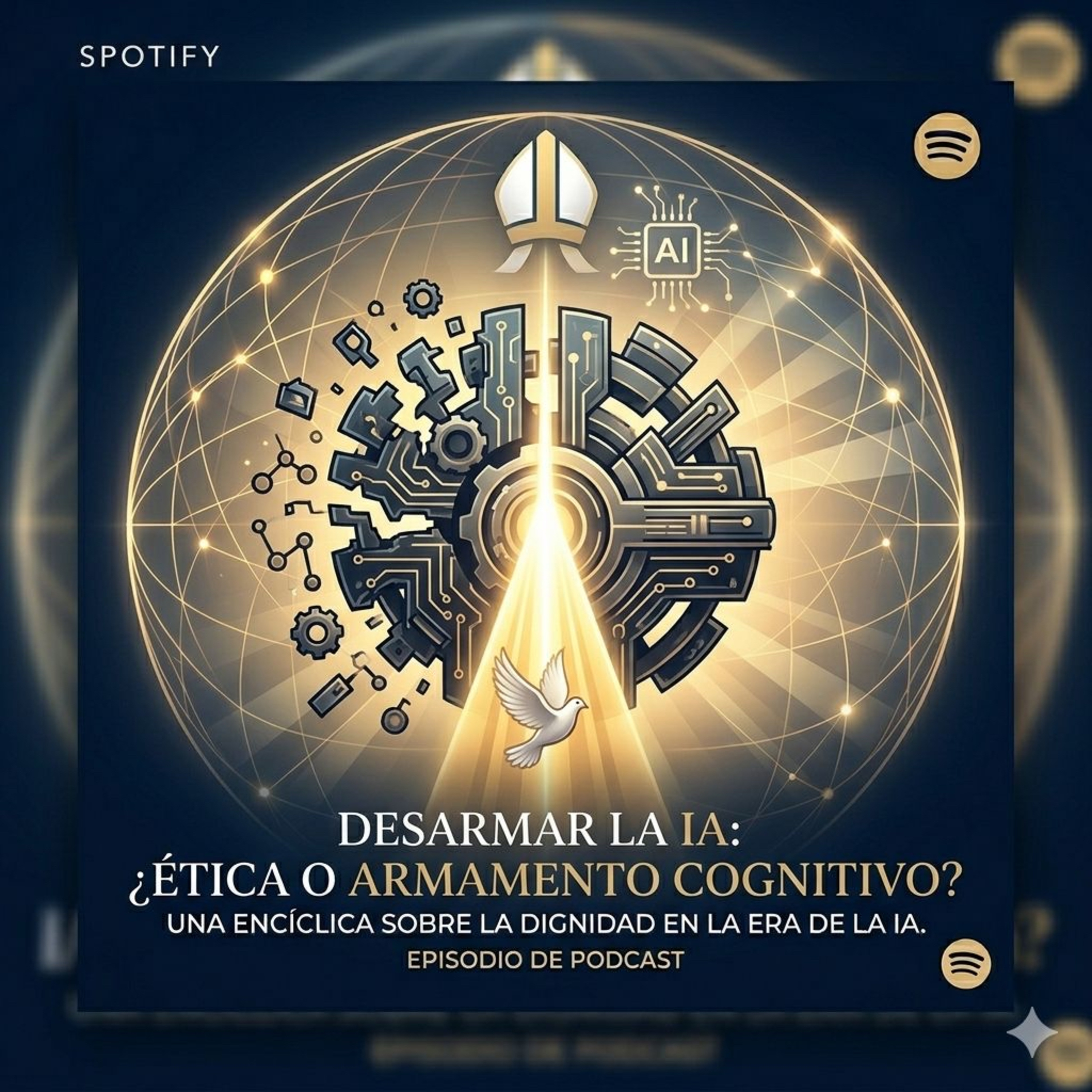 Portada de Fuego que se propaga