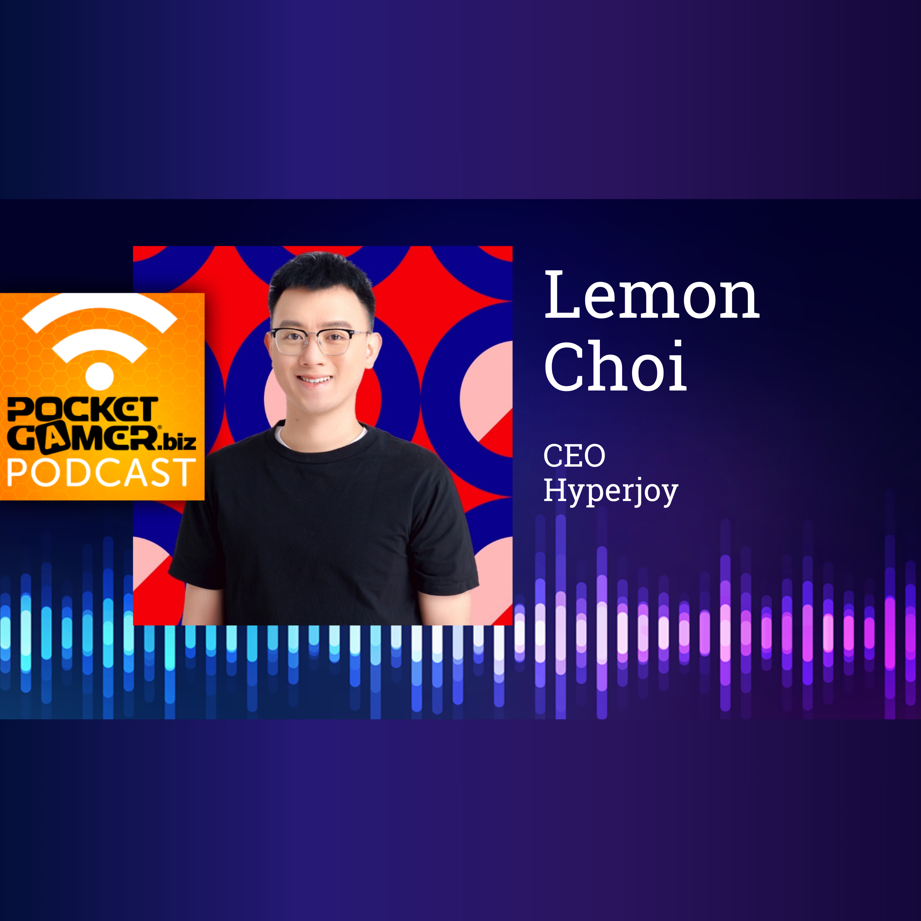 Mini Game Gold Rush: How WeChat Turned Snackable Games into a $7B Market episode artwork