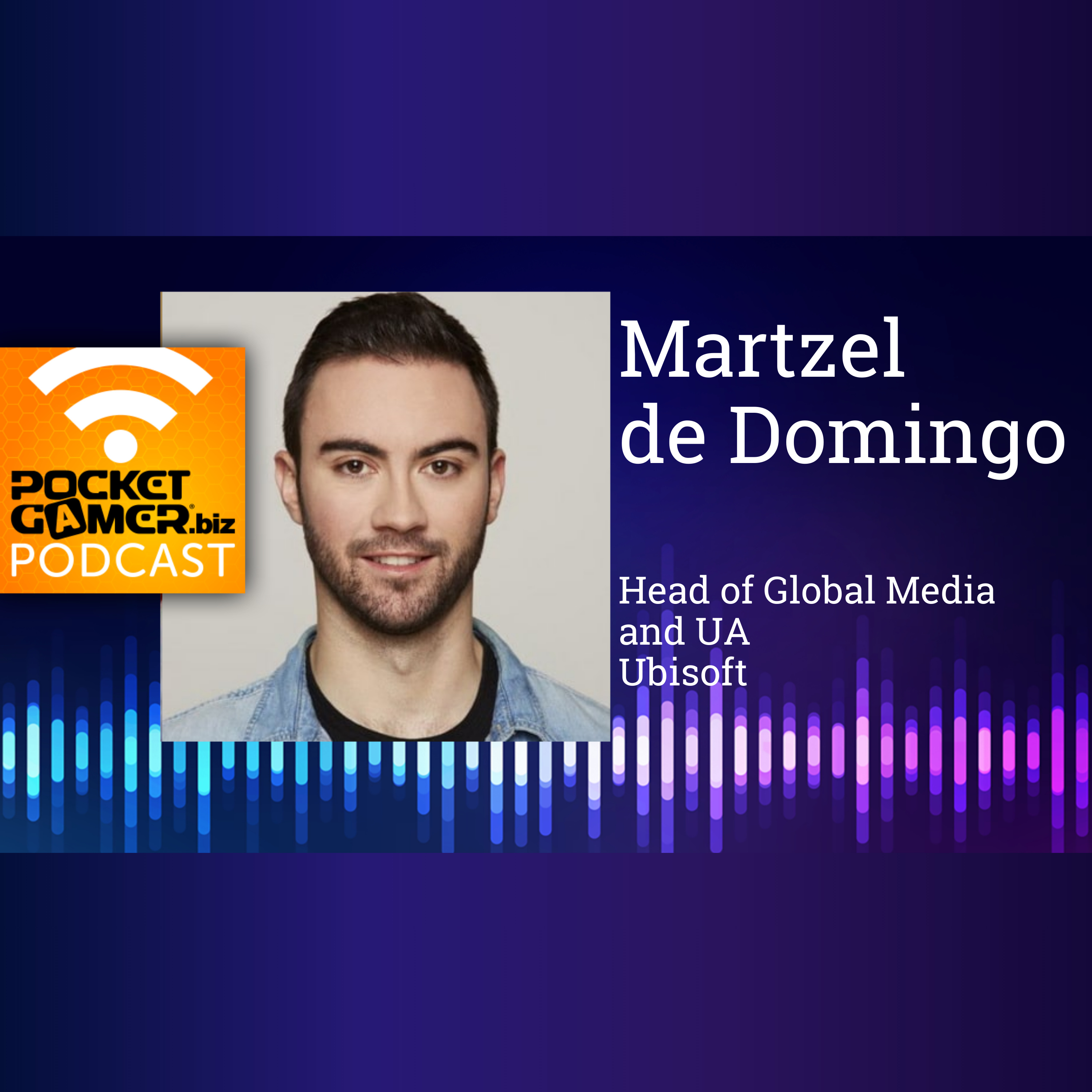 Mobile Gaming Measurement in 2026: What's Actually Working?