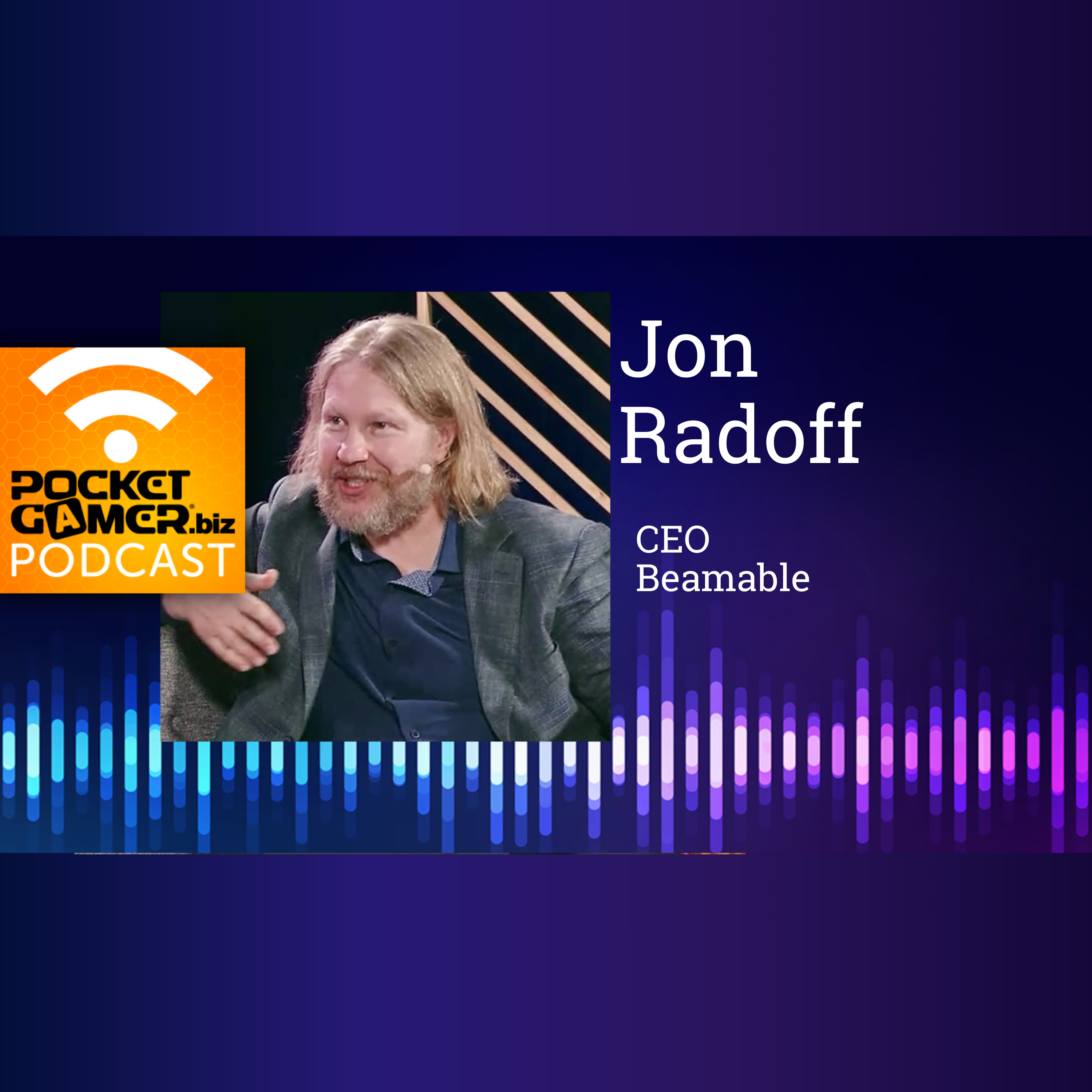 When Scale Stops Working: The New Rules Of Mobile Growth episode artwork