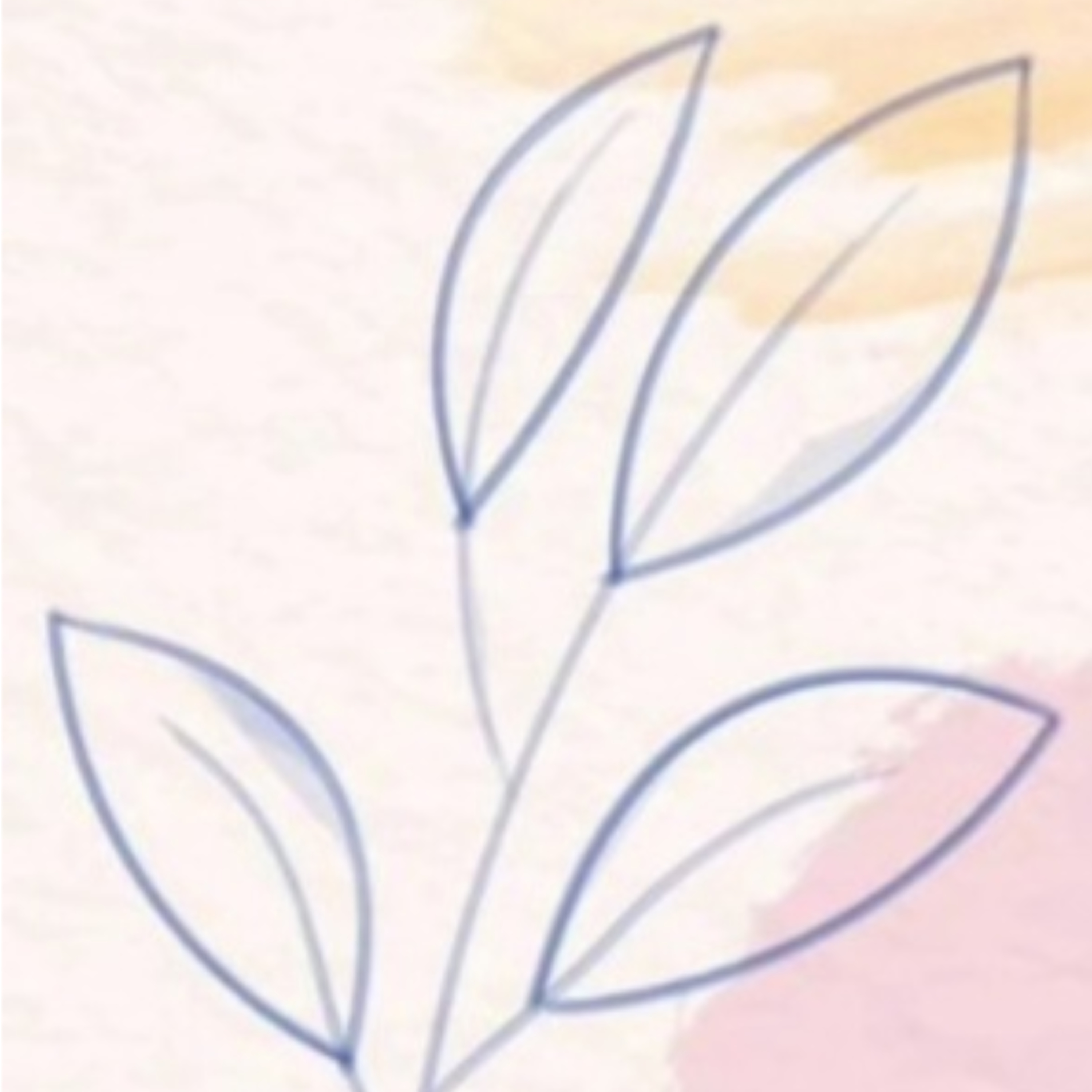 Os sonâmbulos da fé  episode artwork