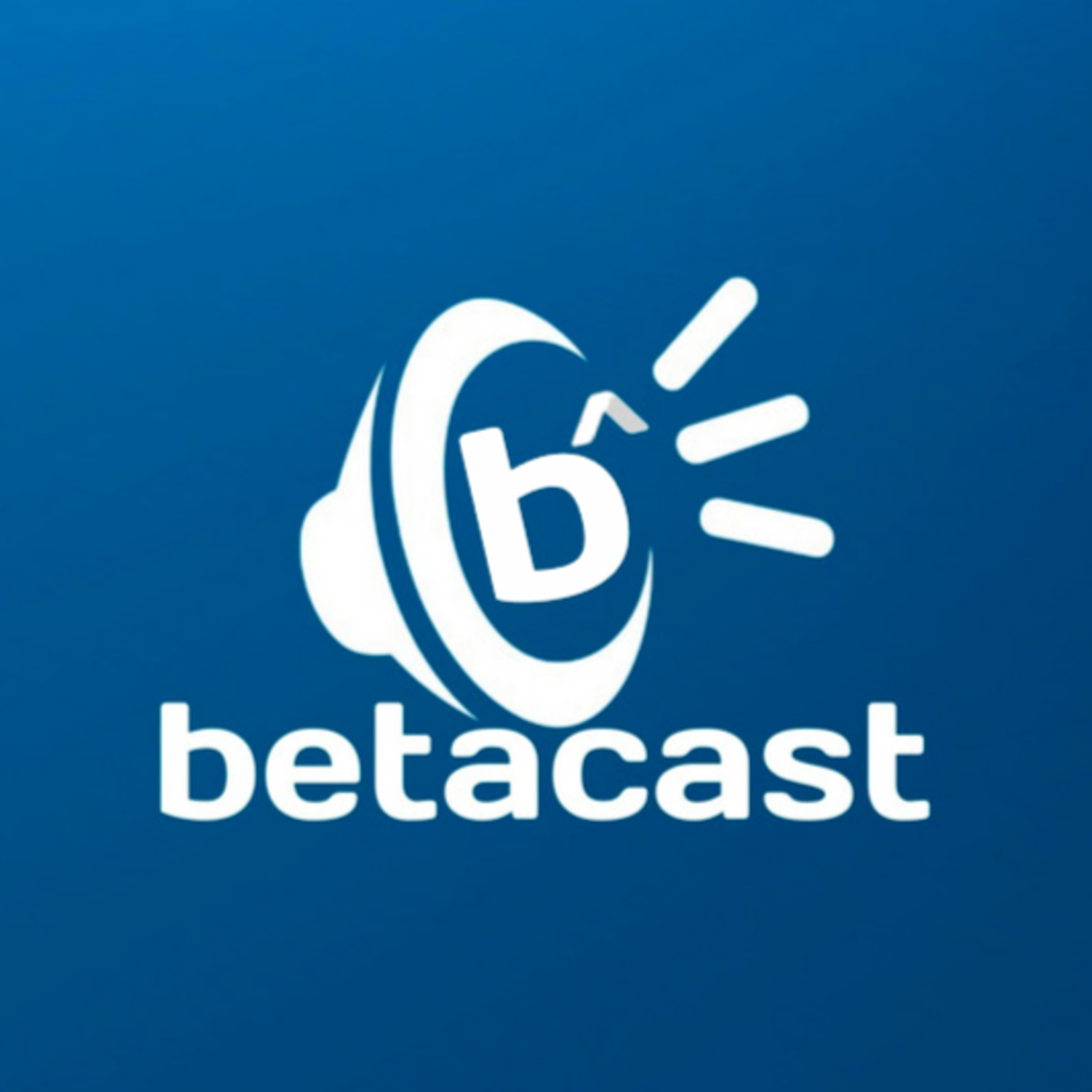 BetaCast