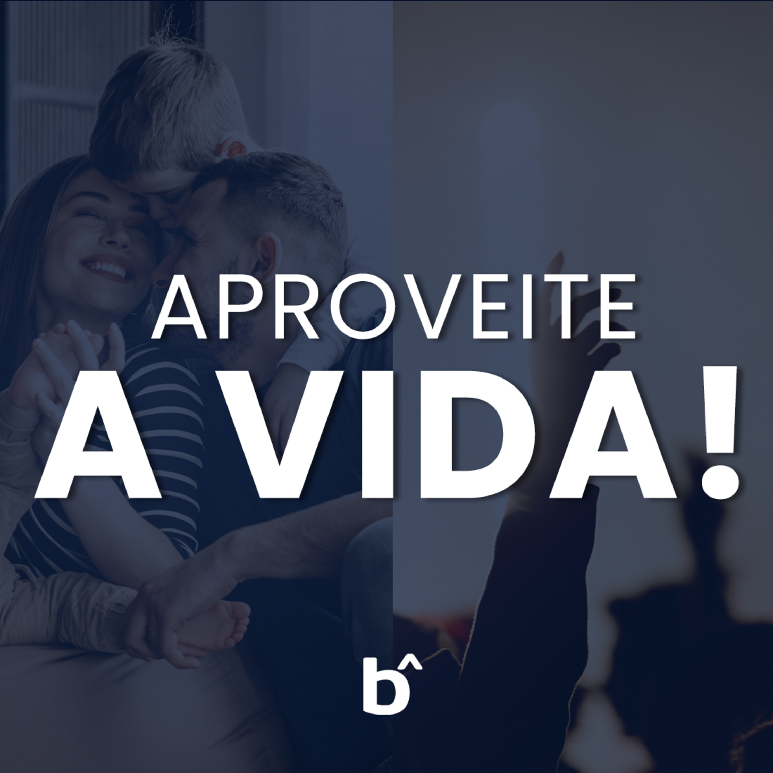 BetaCast