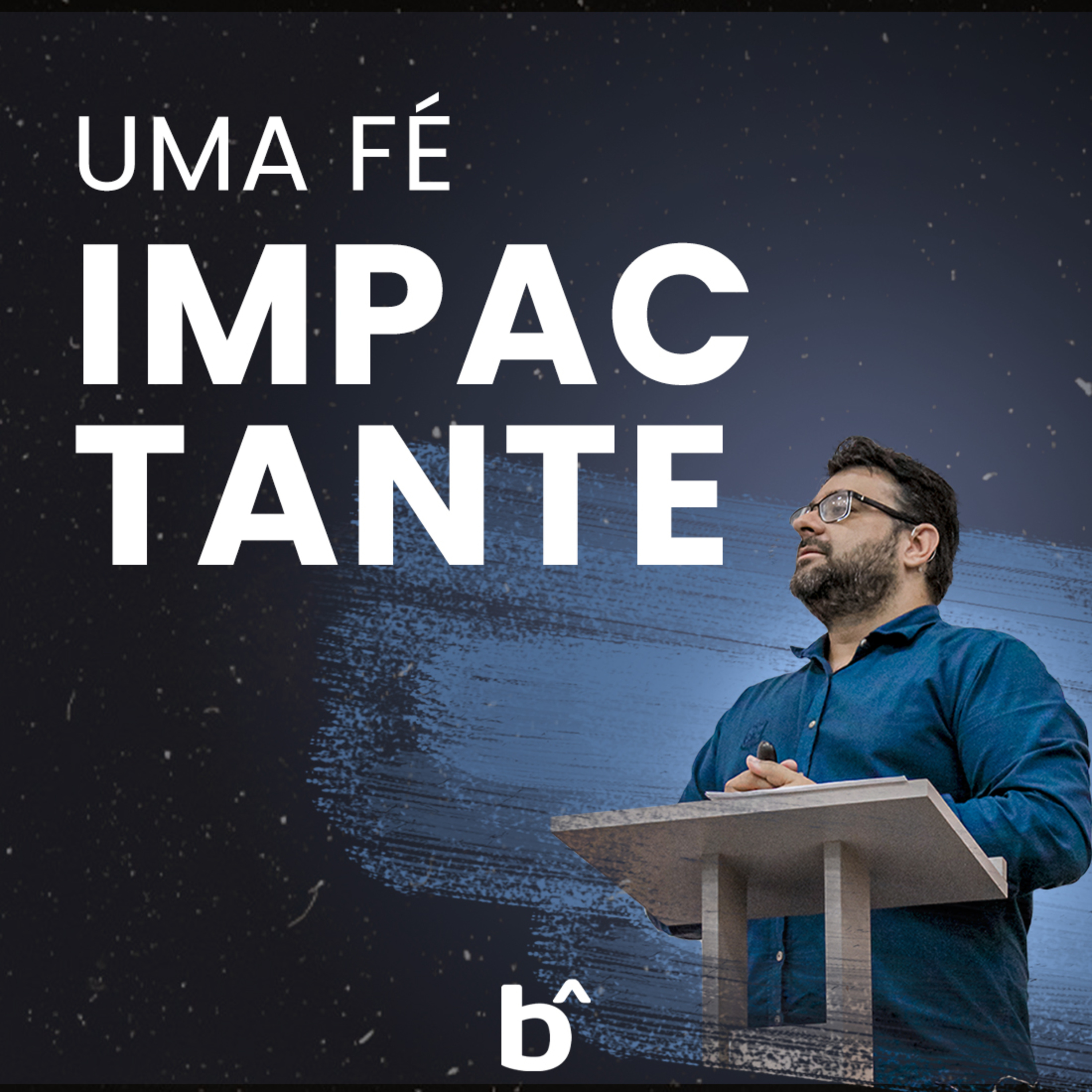 BetaCast