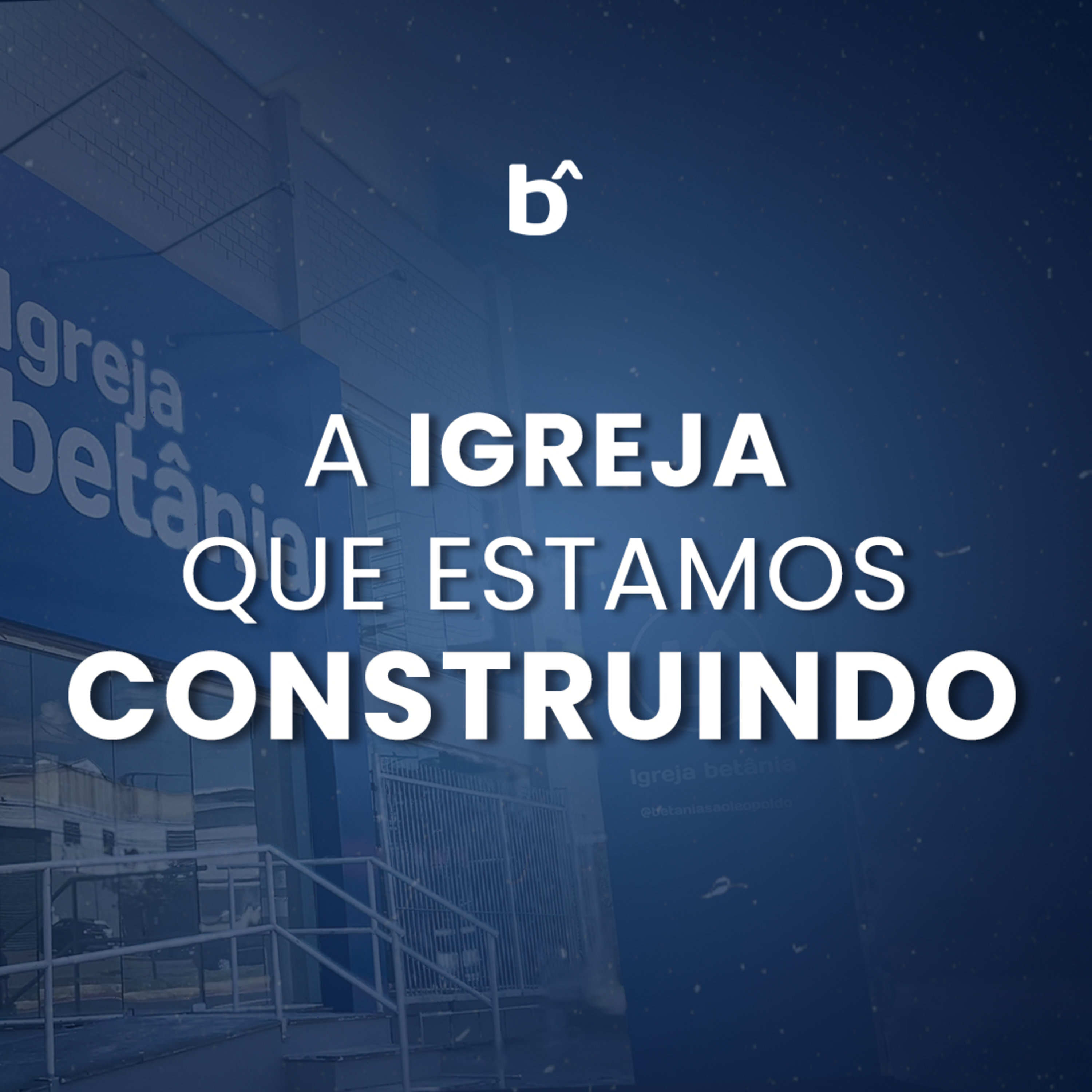 BetaCast
