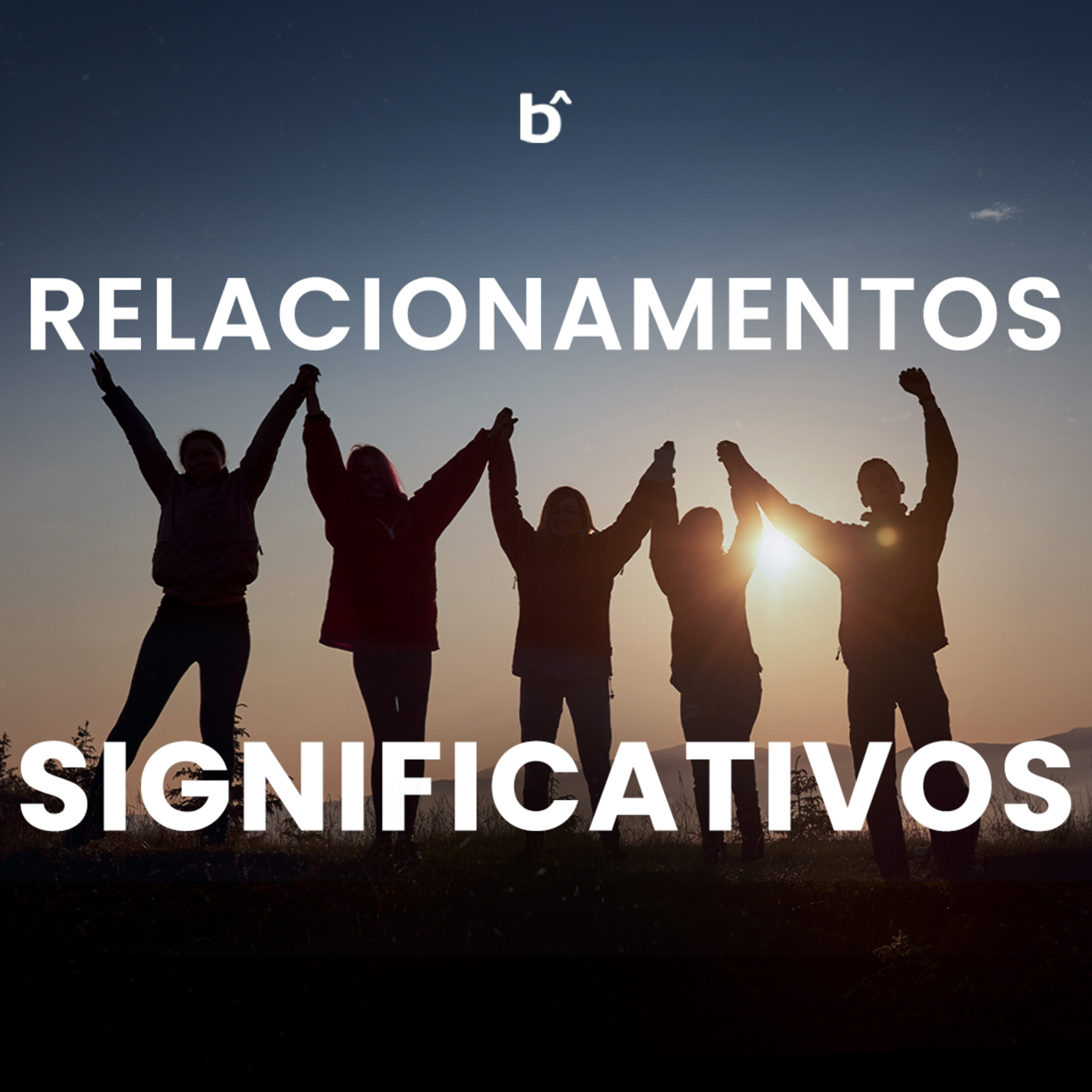 BetaCast