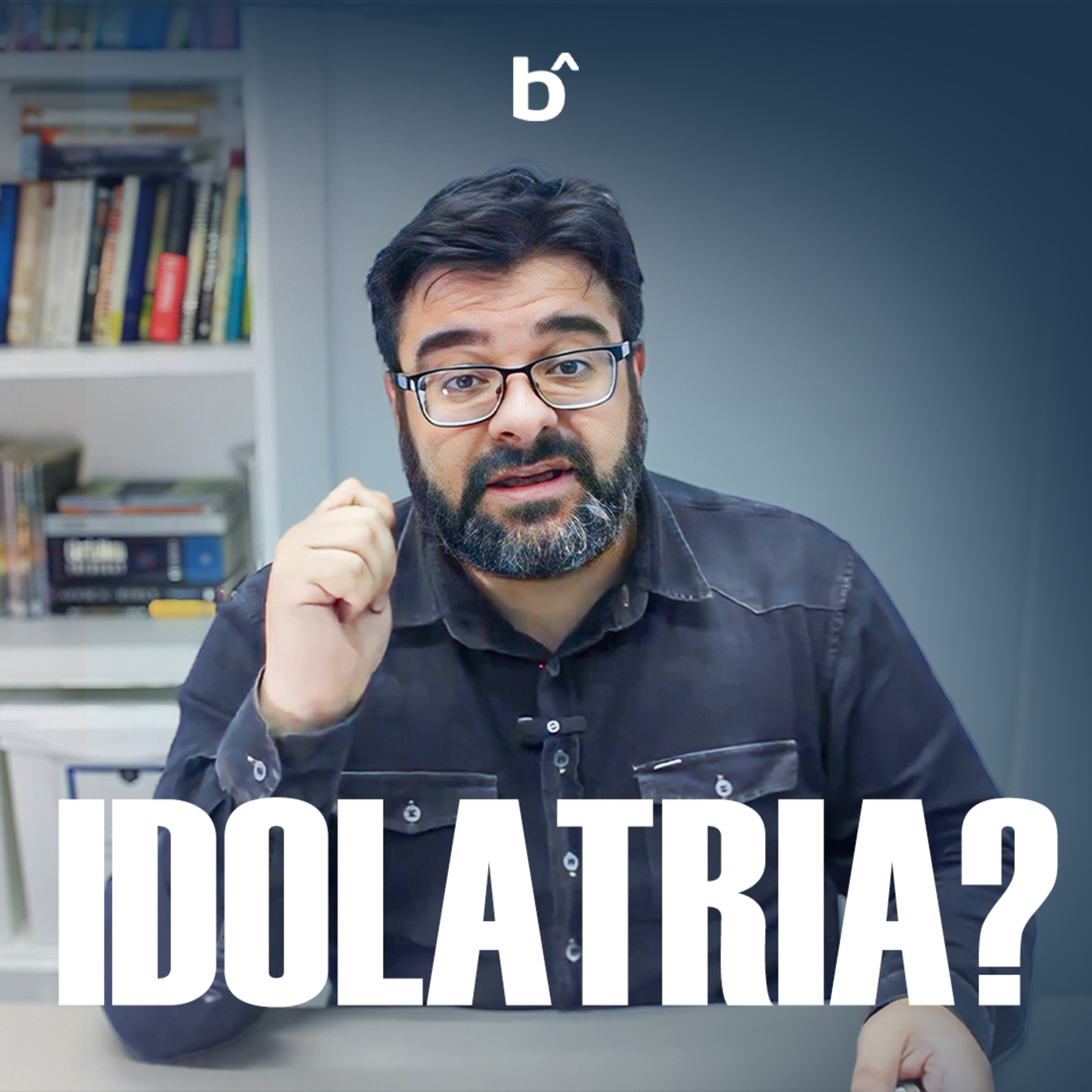 BetaCast