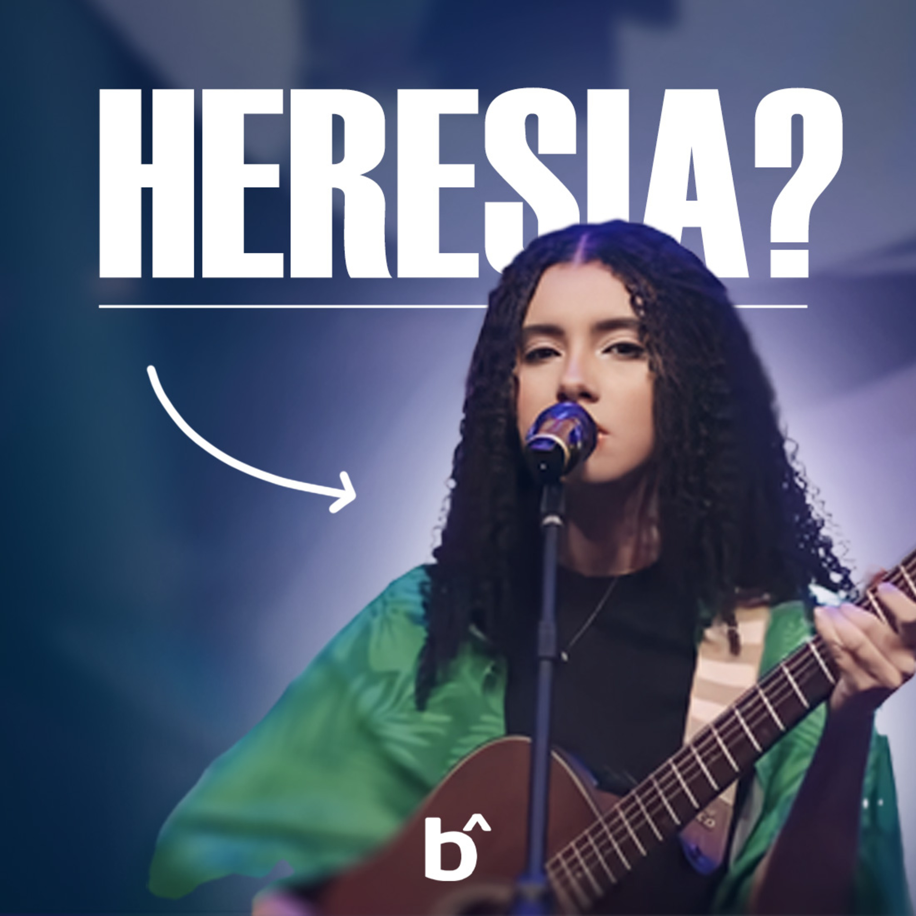 BetaCast