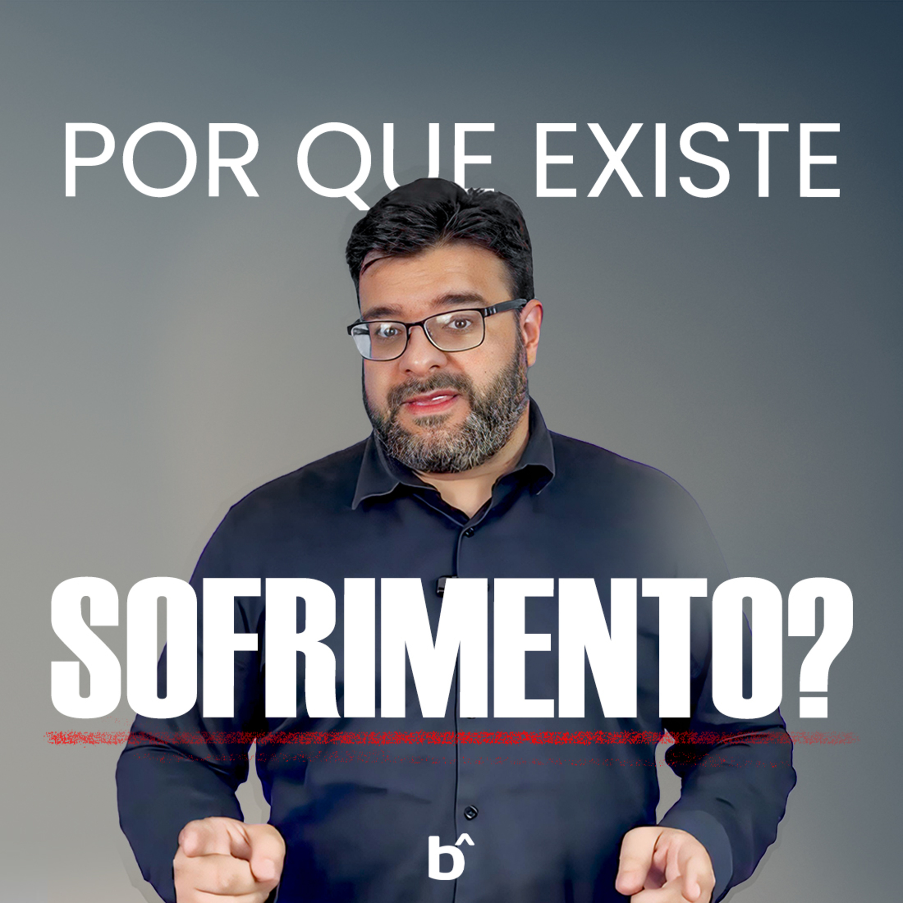 BetaCast