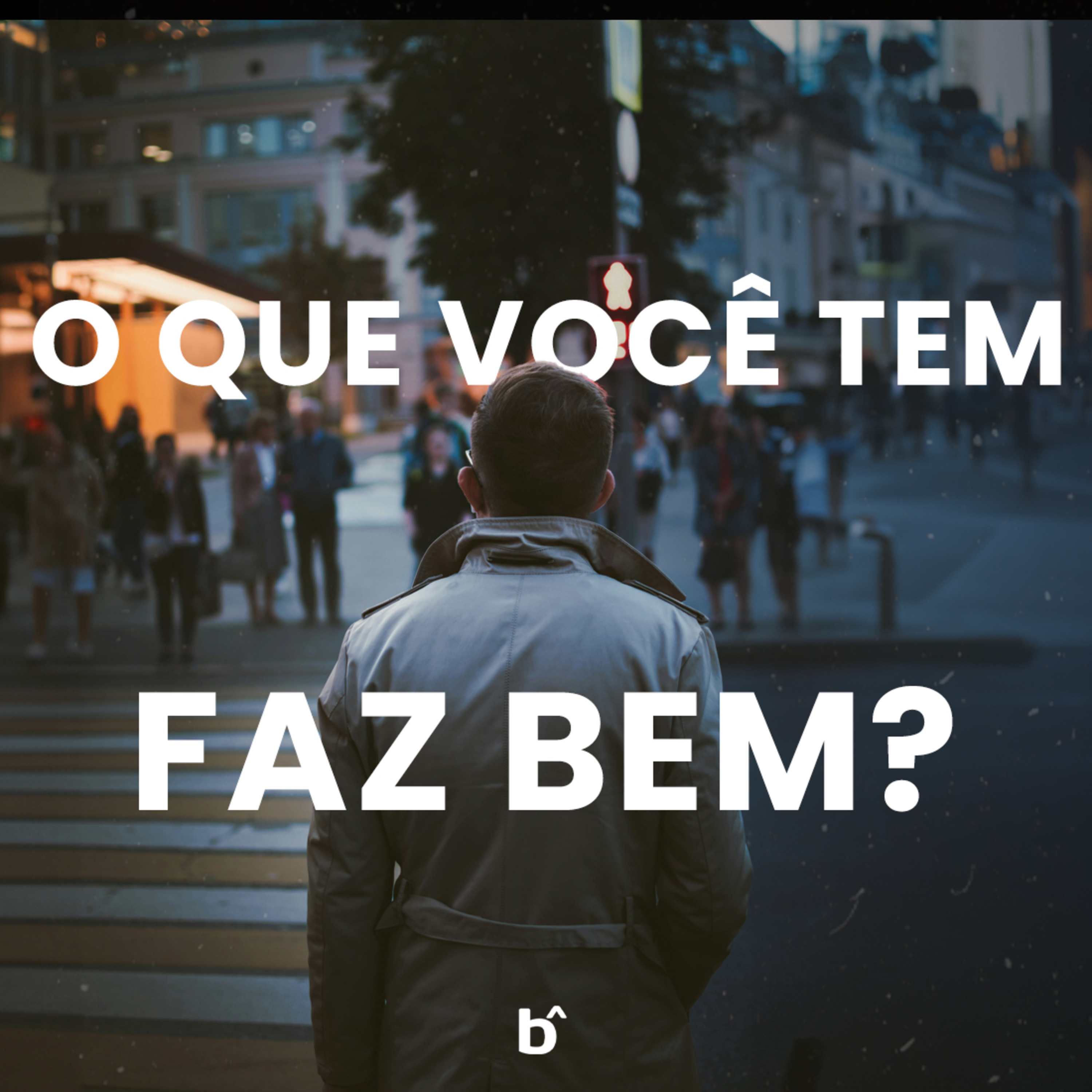 BetaCast