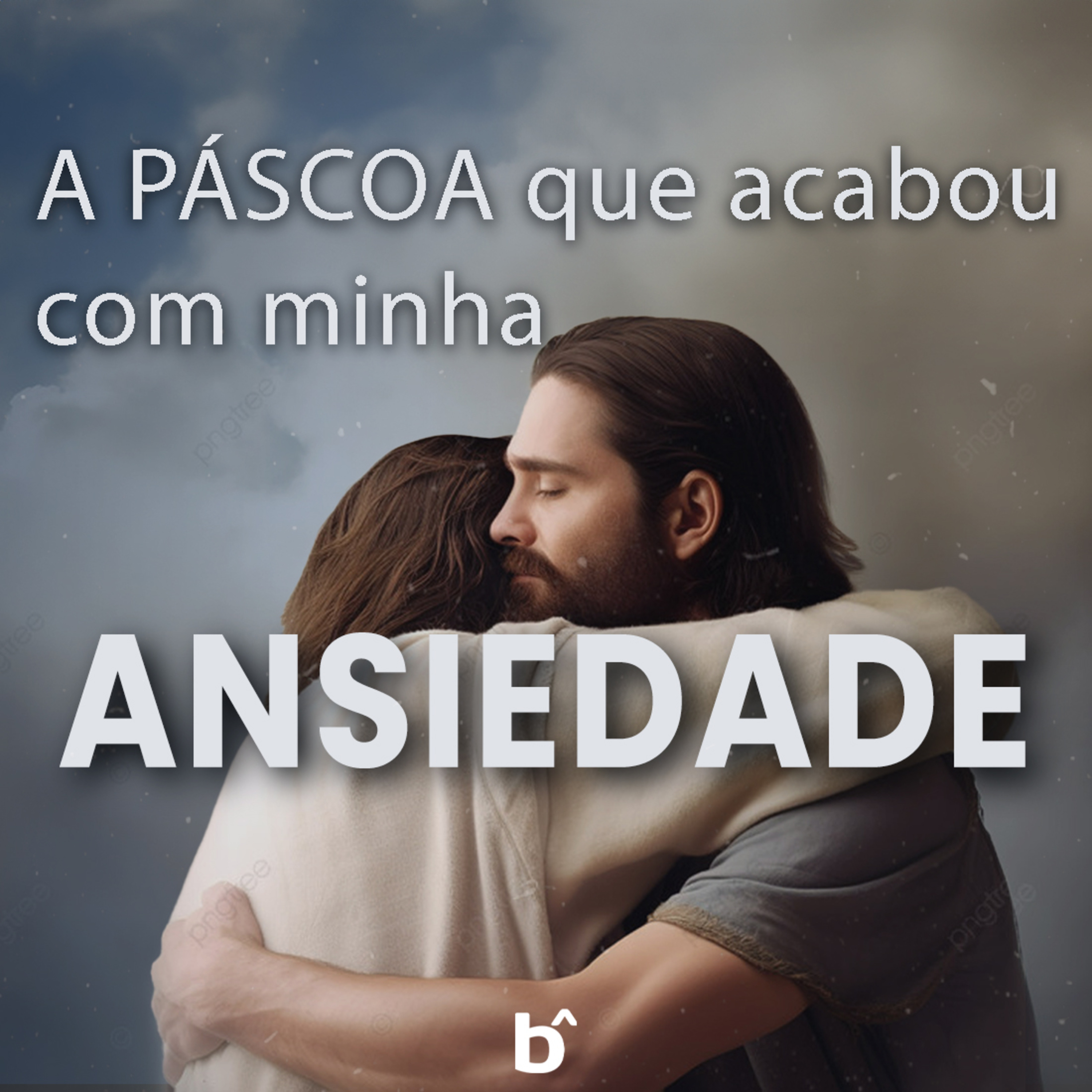 BetaCast