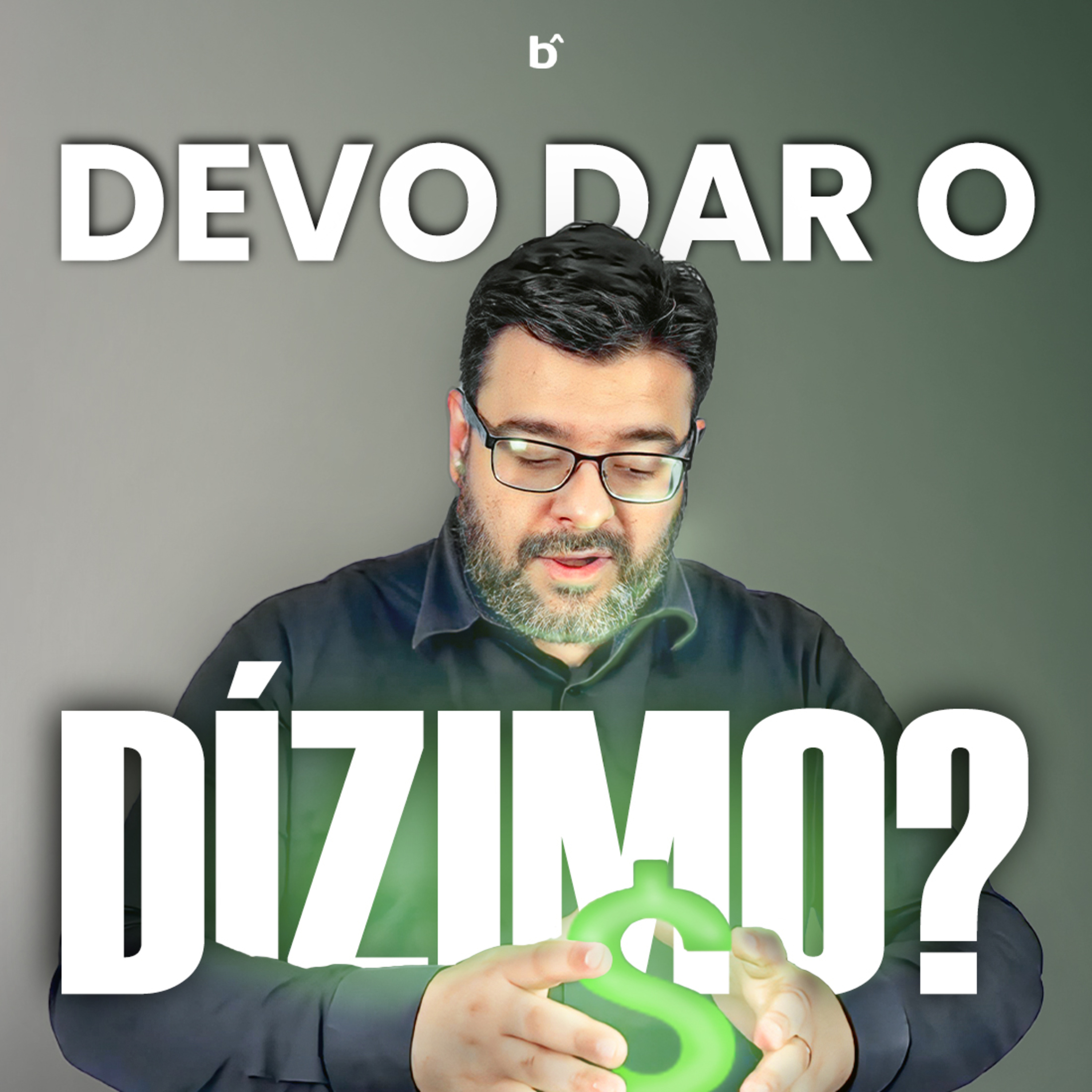BetaCast