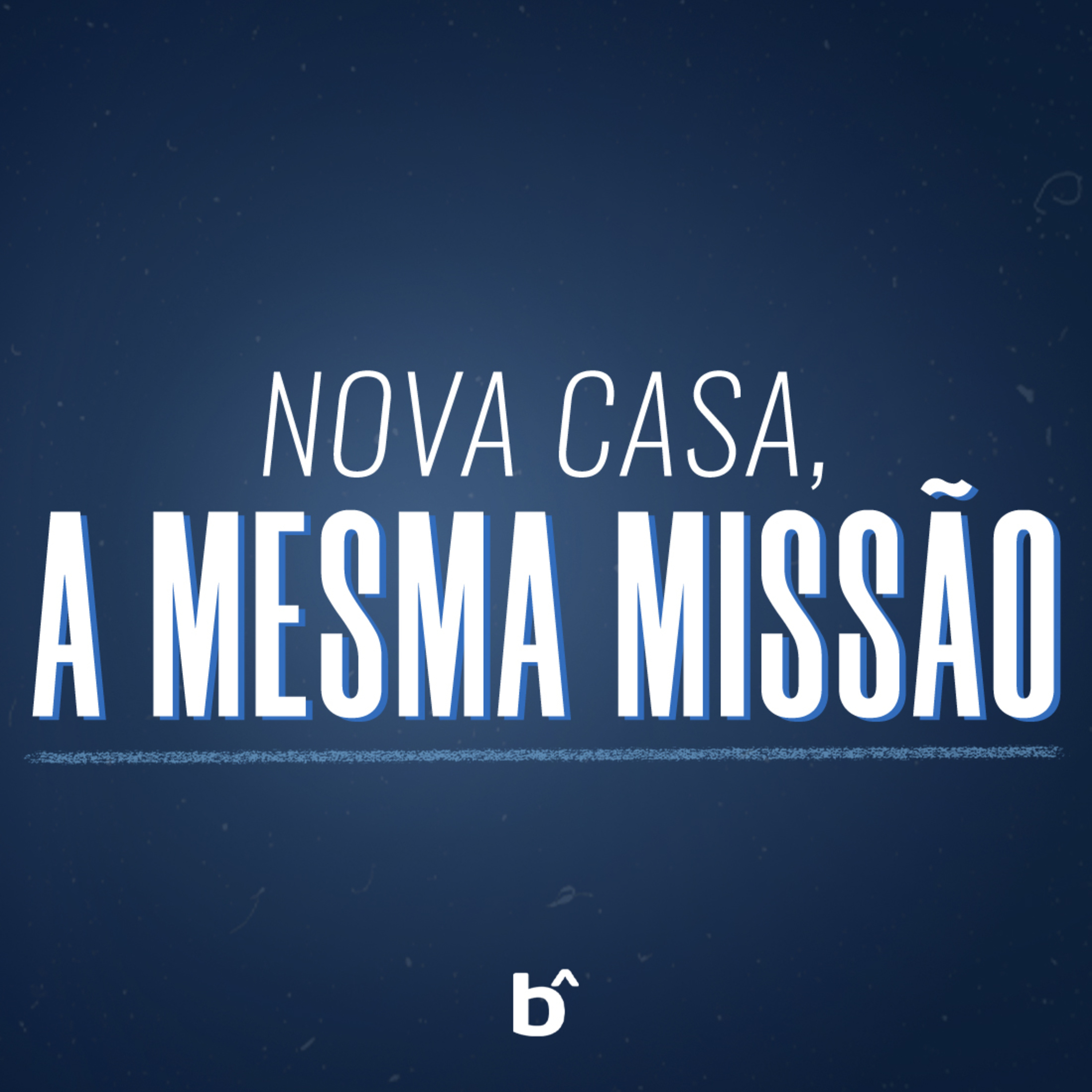 BetaCast
