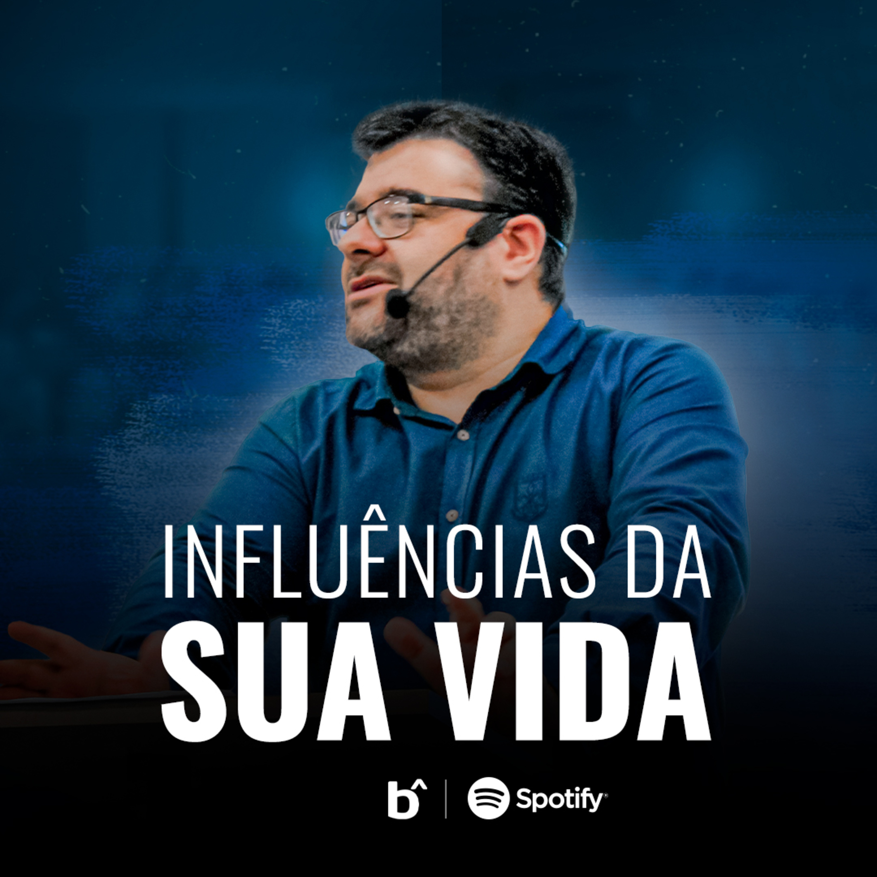 BetaCast