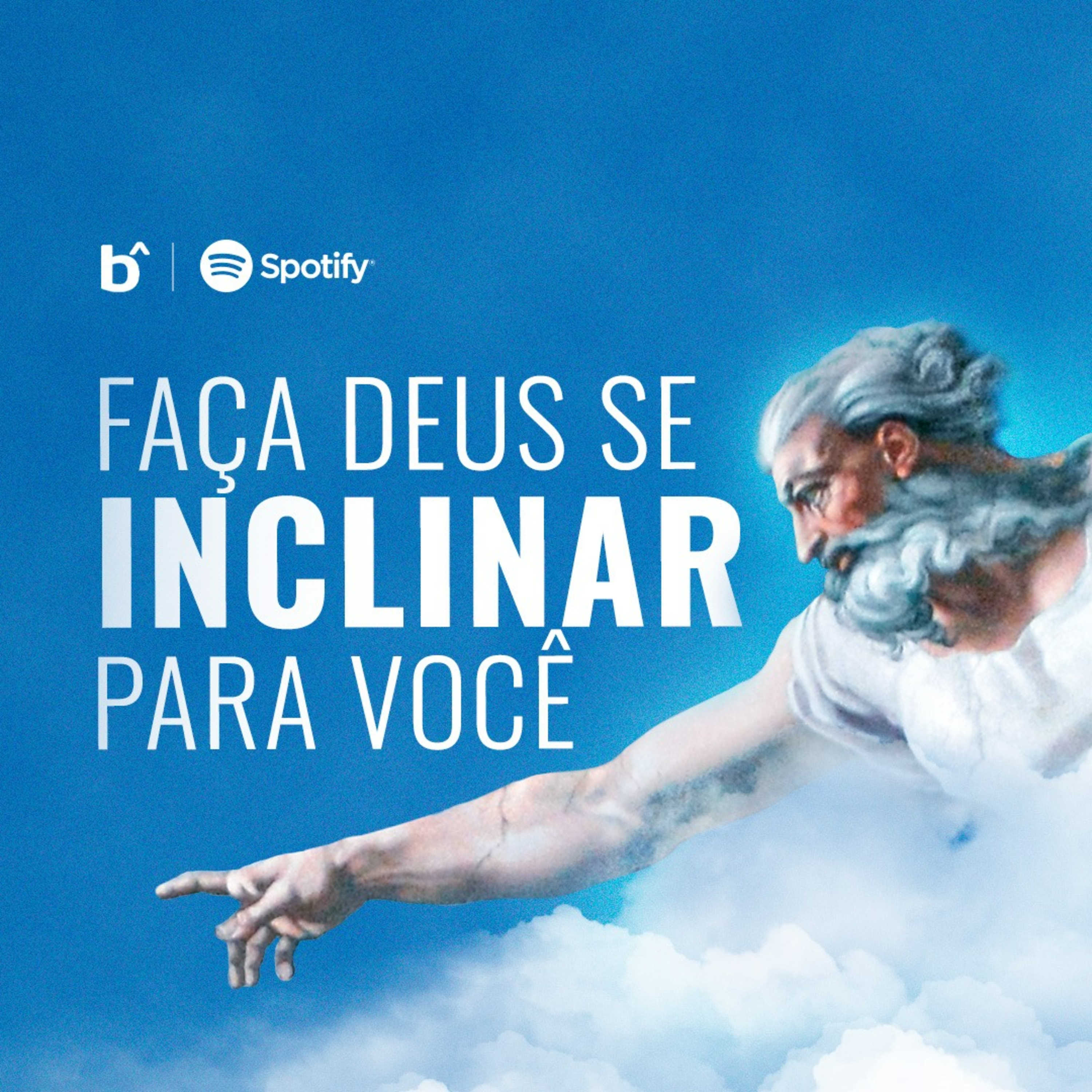BetaCast