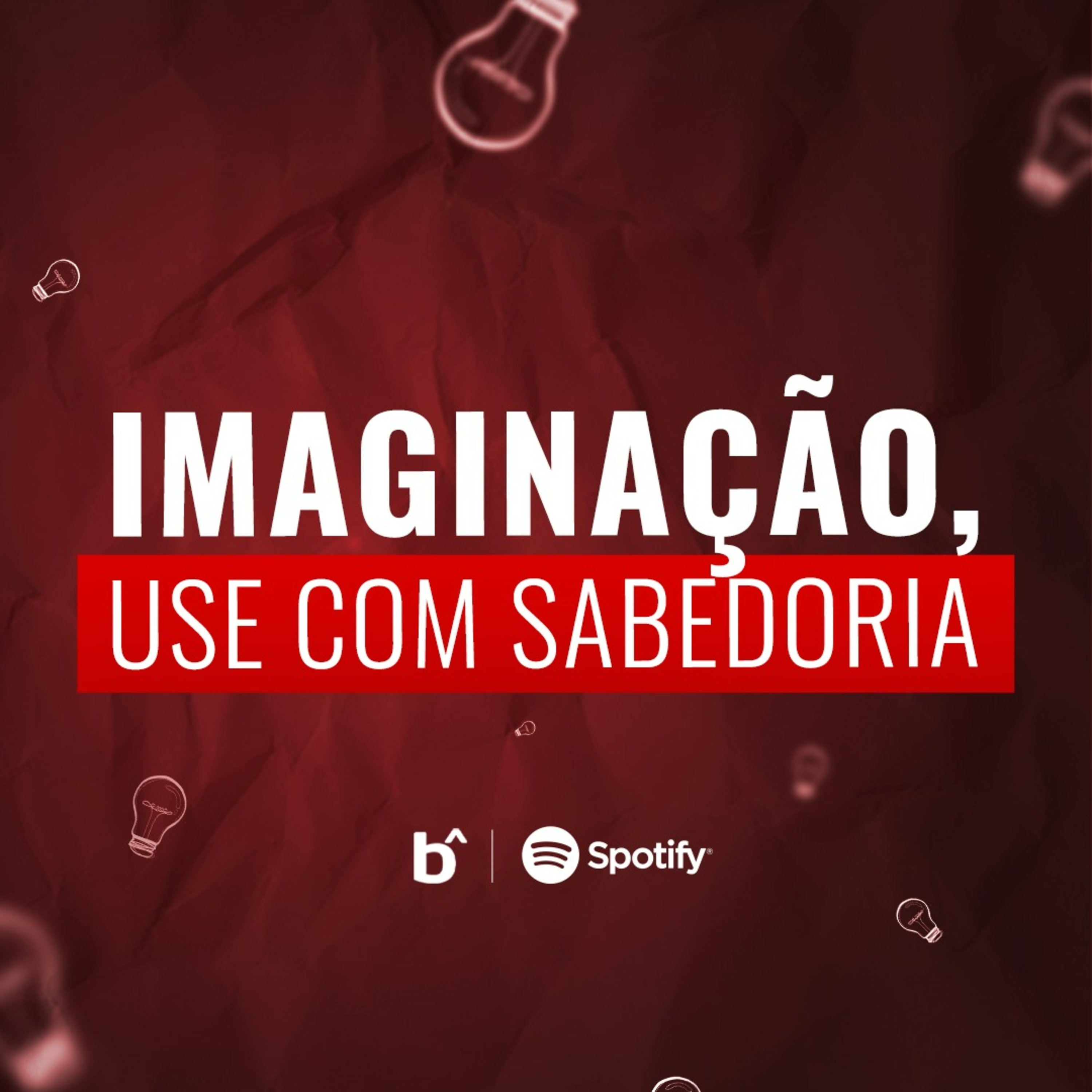 BetaCast