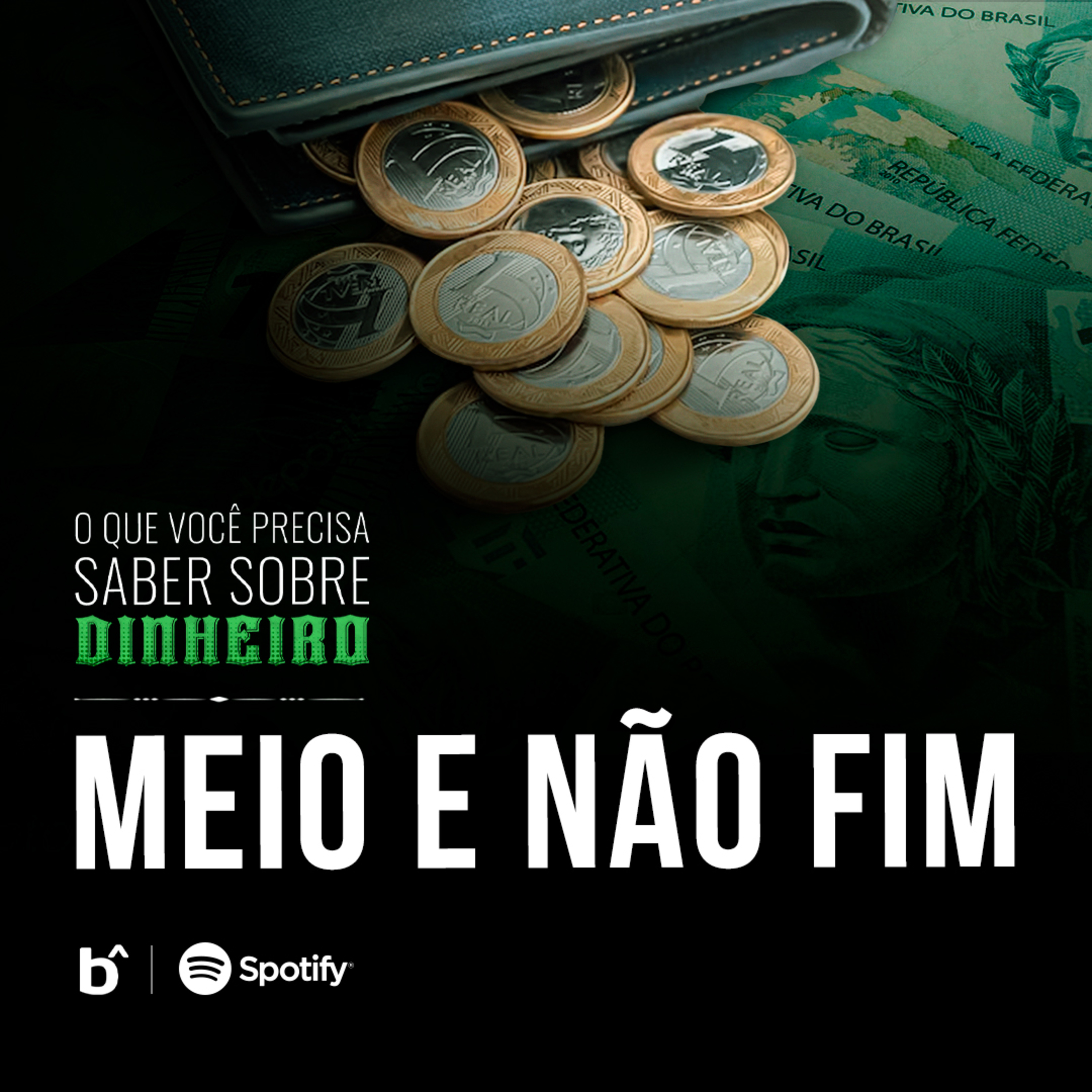 BetaCast