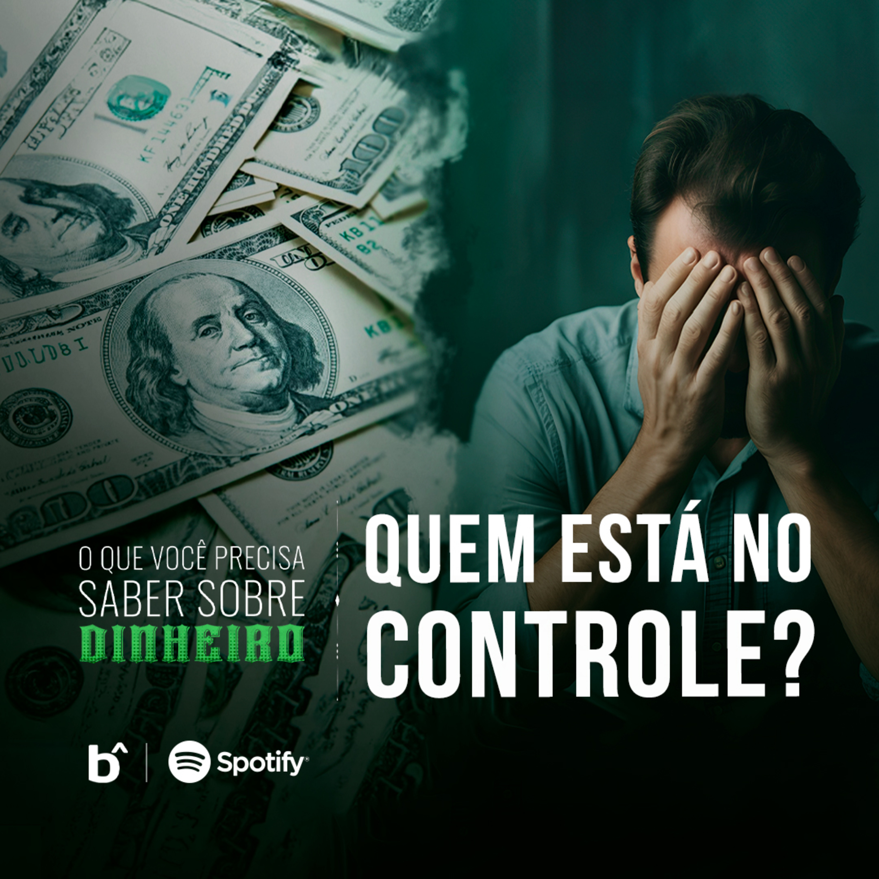 BetaCast