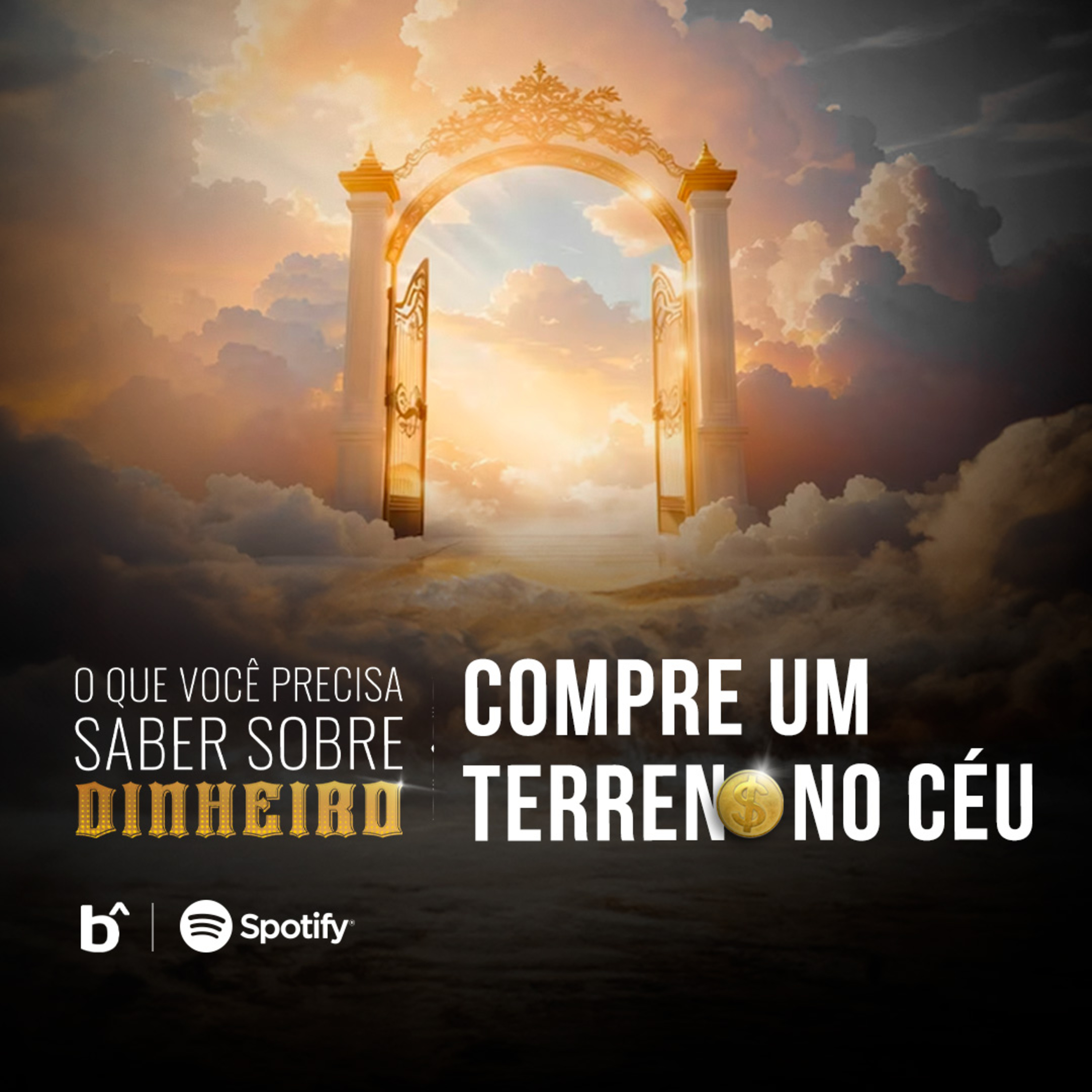 BetaCast