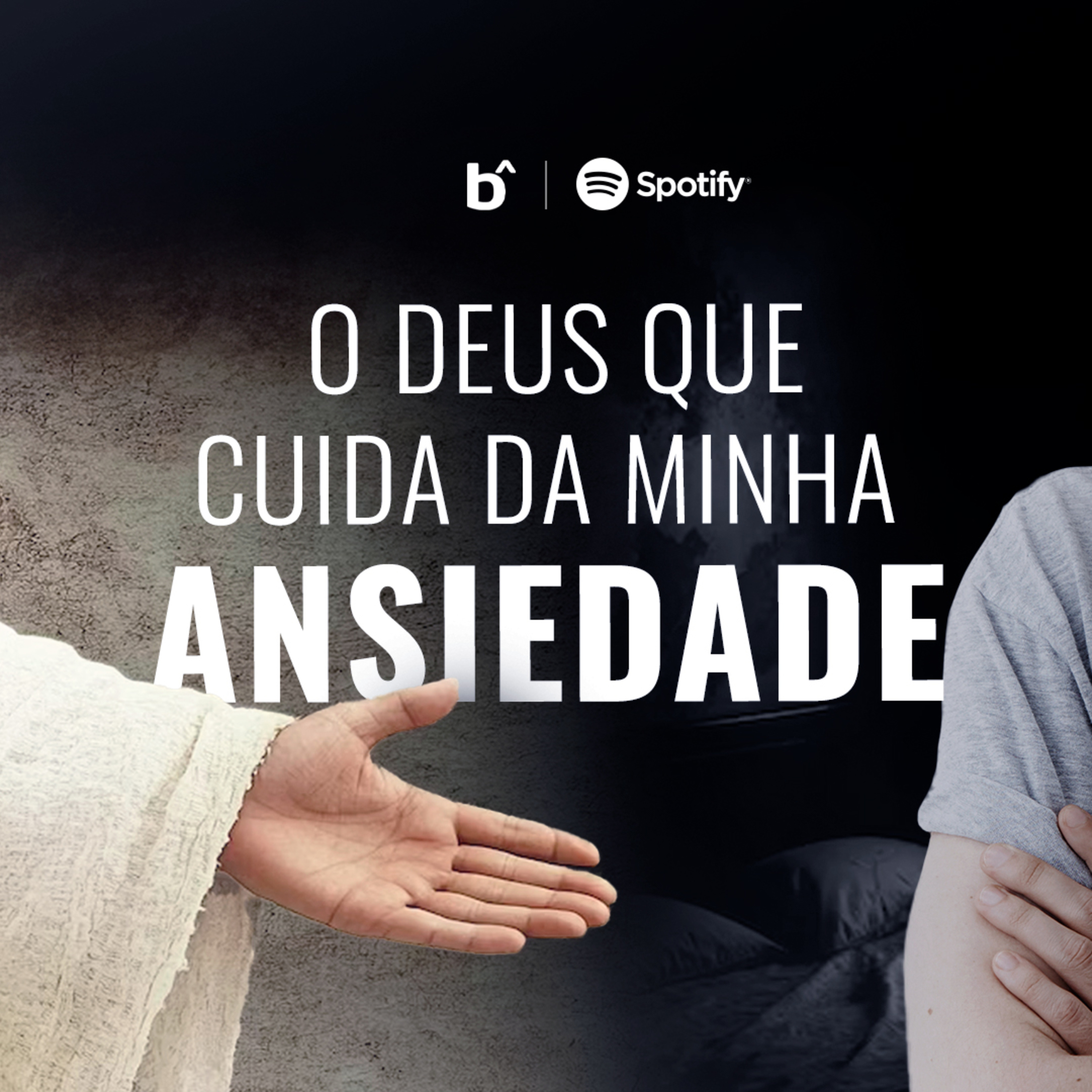 BetaCast