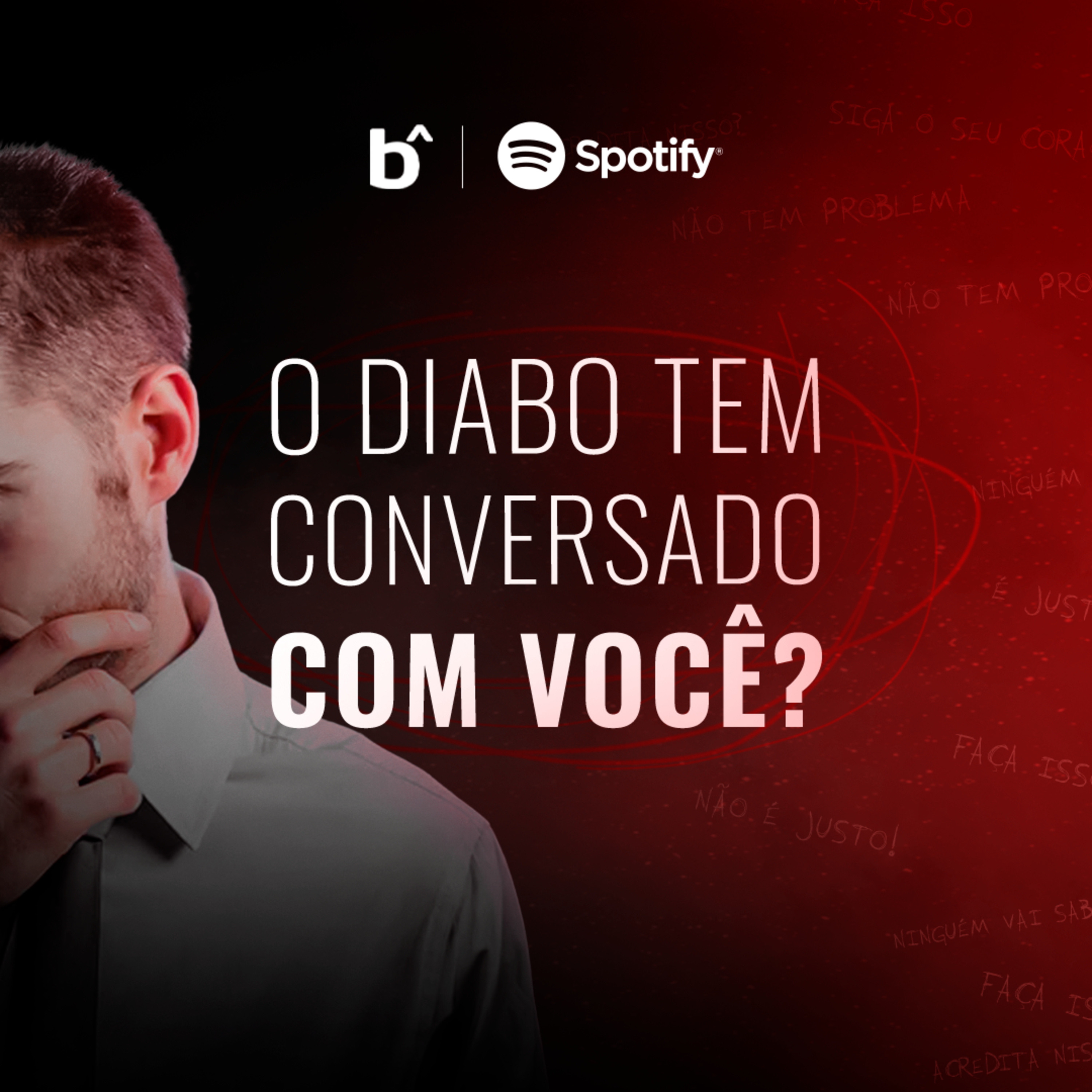 BetaCast