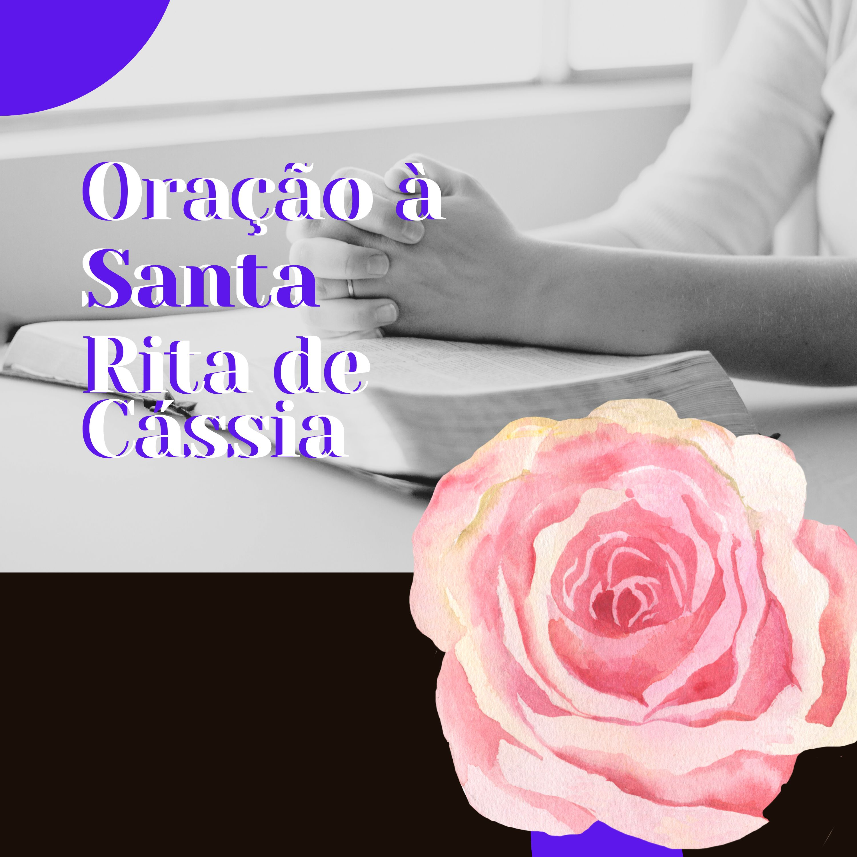 Os Novenáticos