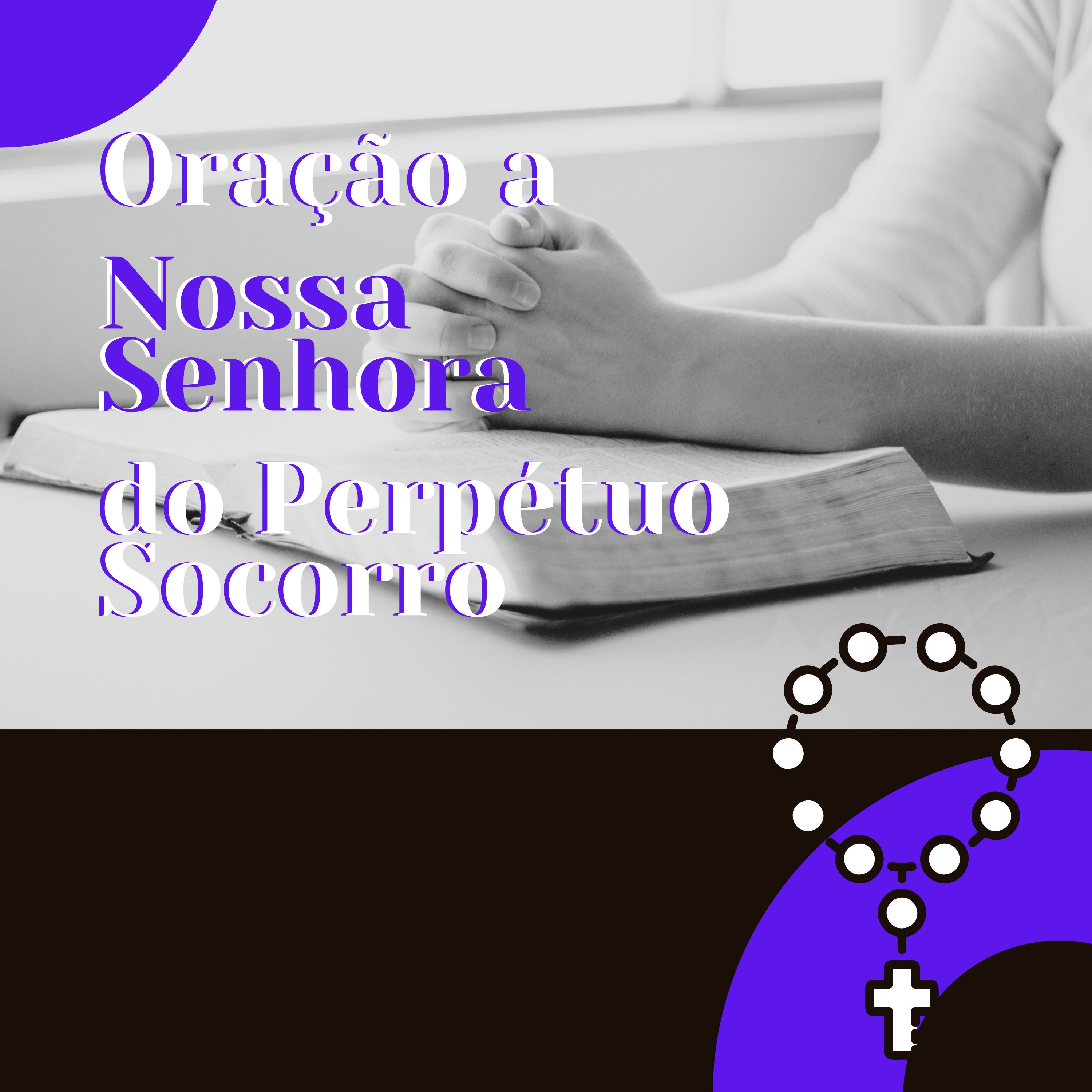 Os Novenáticos