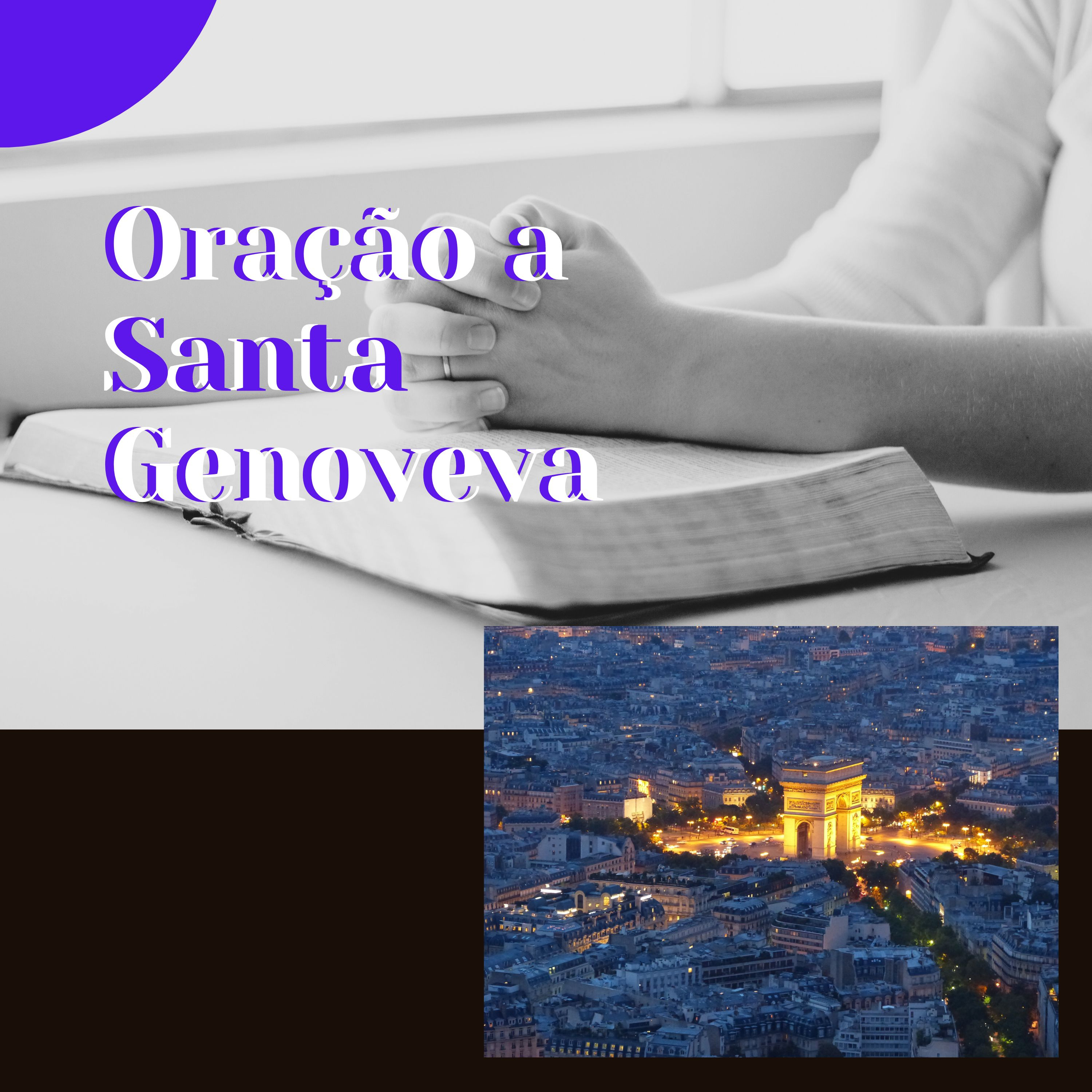Os Novenáticos