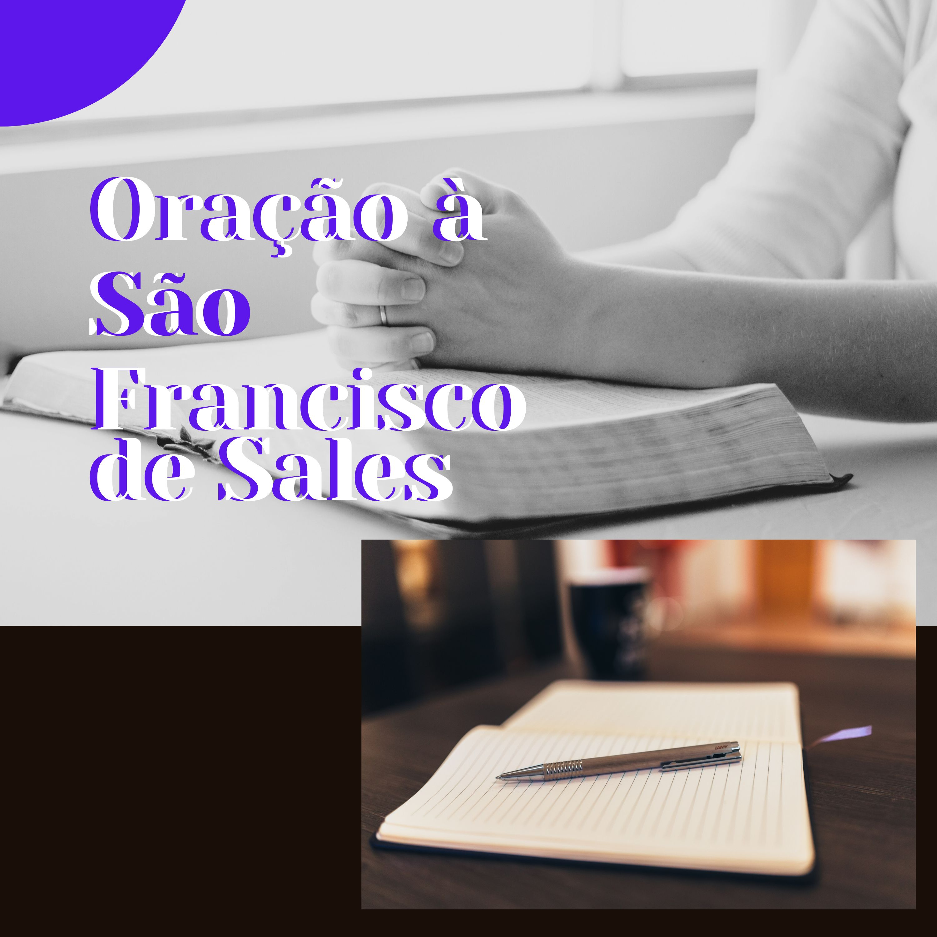 Os Novenáticos
